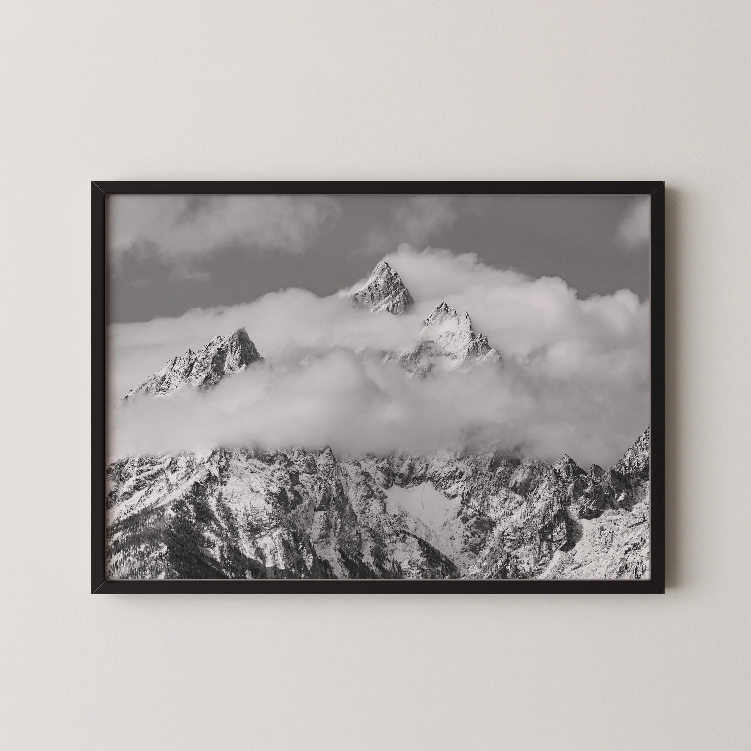 2020_09_08_GTNP_27_mock_up.jpg
