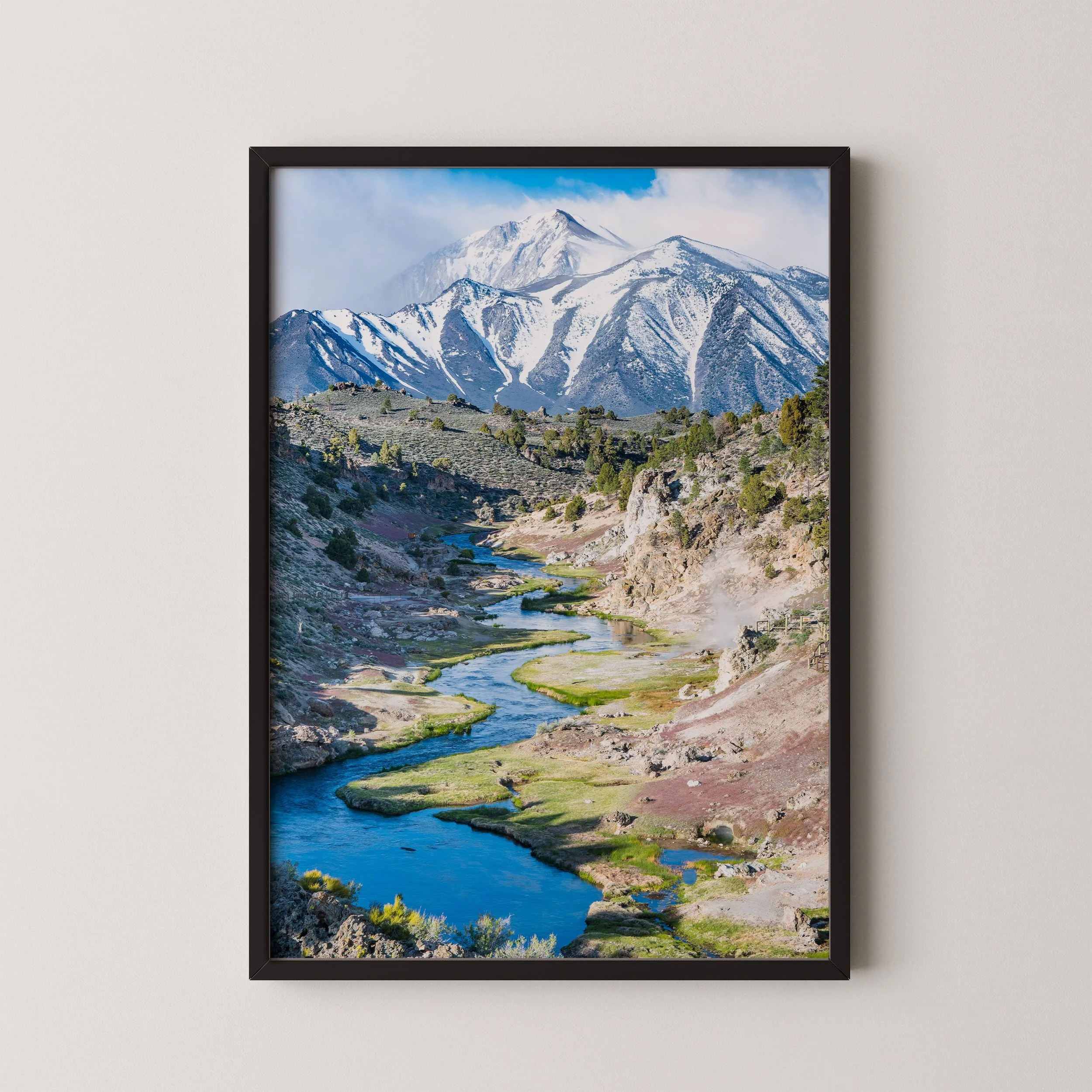 2021_06_30_Outdoor-1_mock_up.jpg
