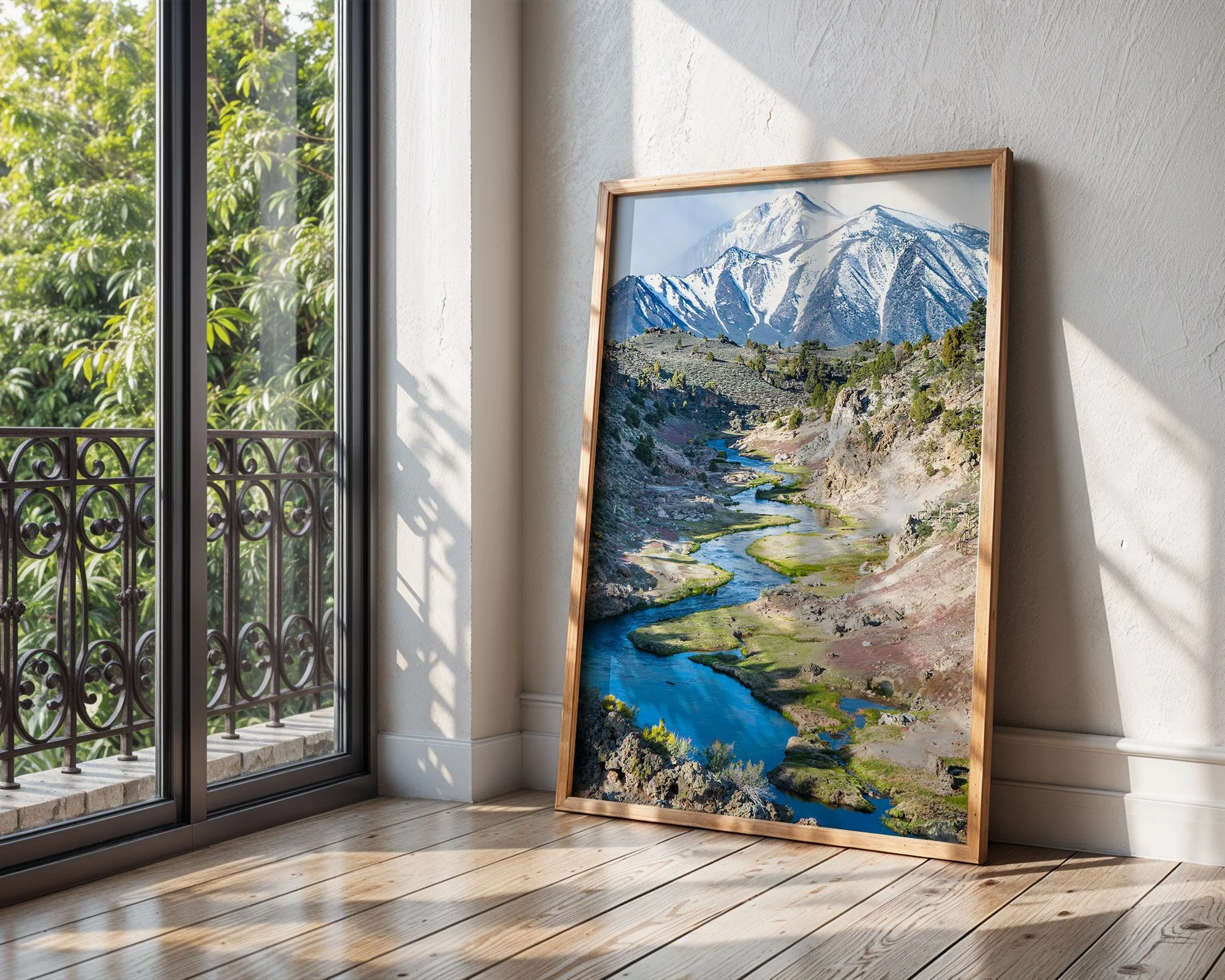 2021_06_30_Outdoor-1_mock_up2.jpg