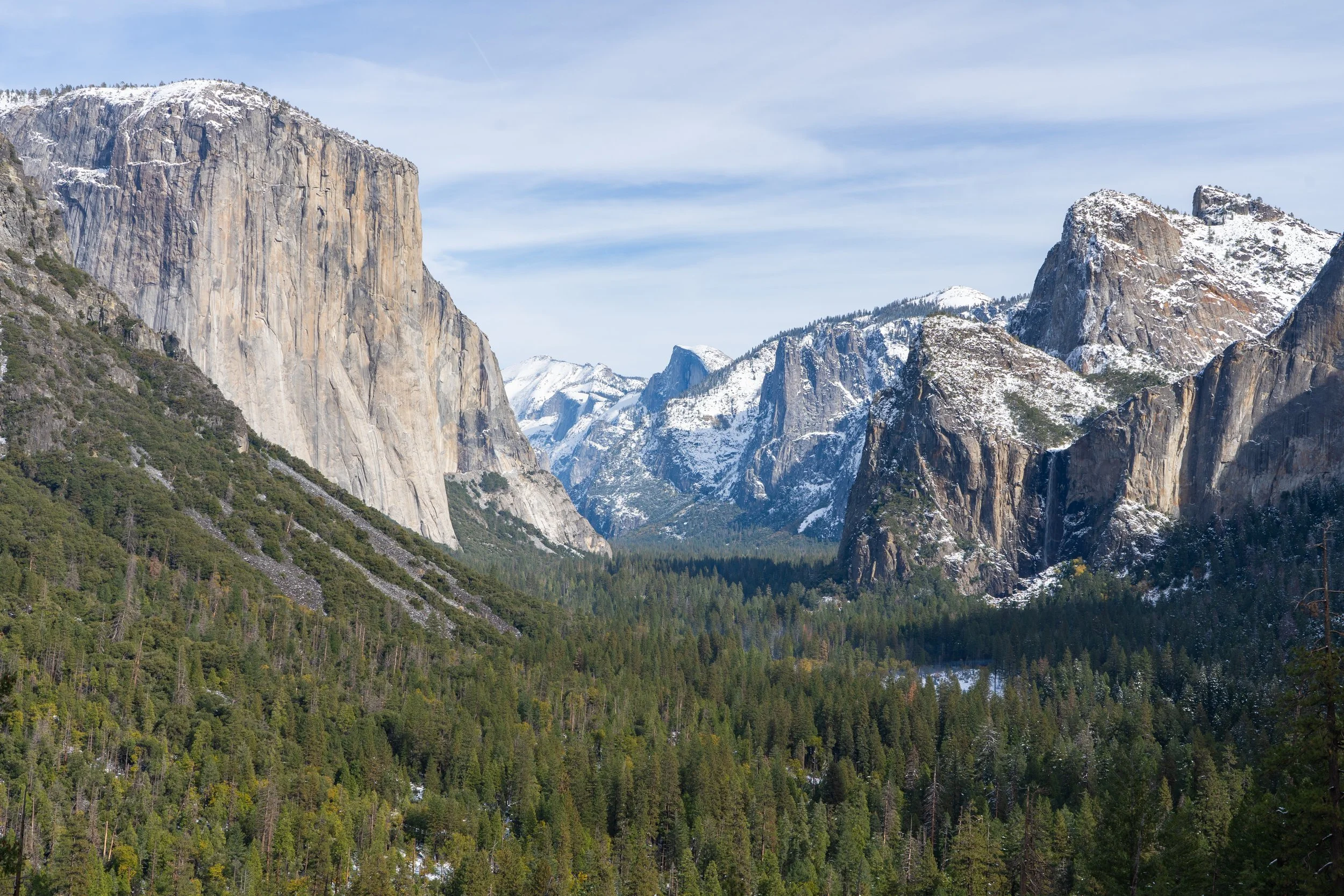 2022_11_11_Yosemite-21.jpg