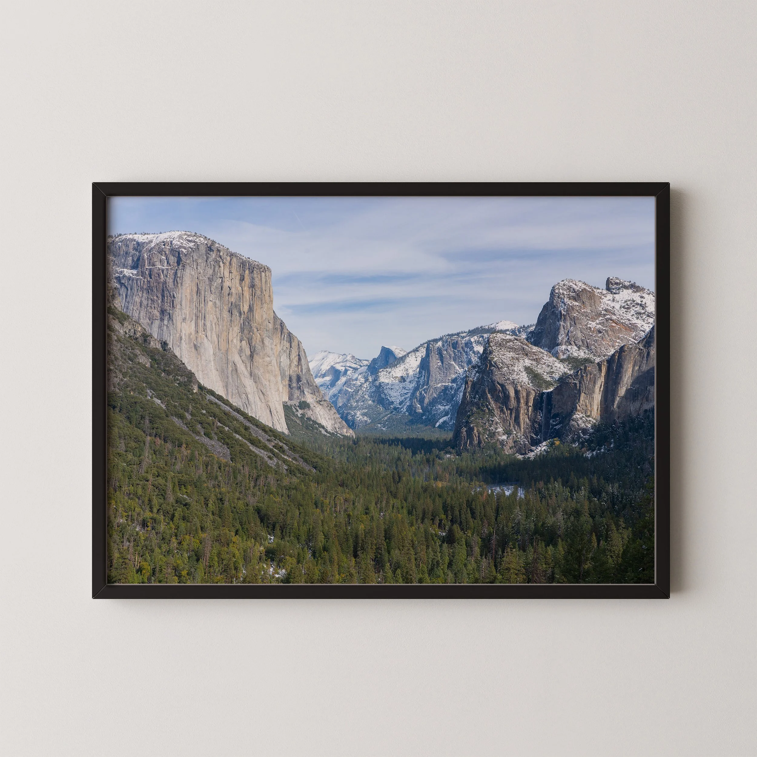 2022_11_11_Yosemite-21_mock_up.jpg