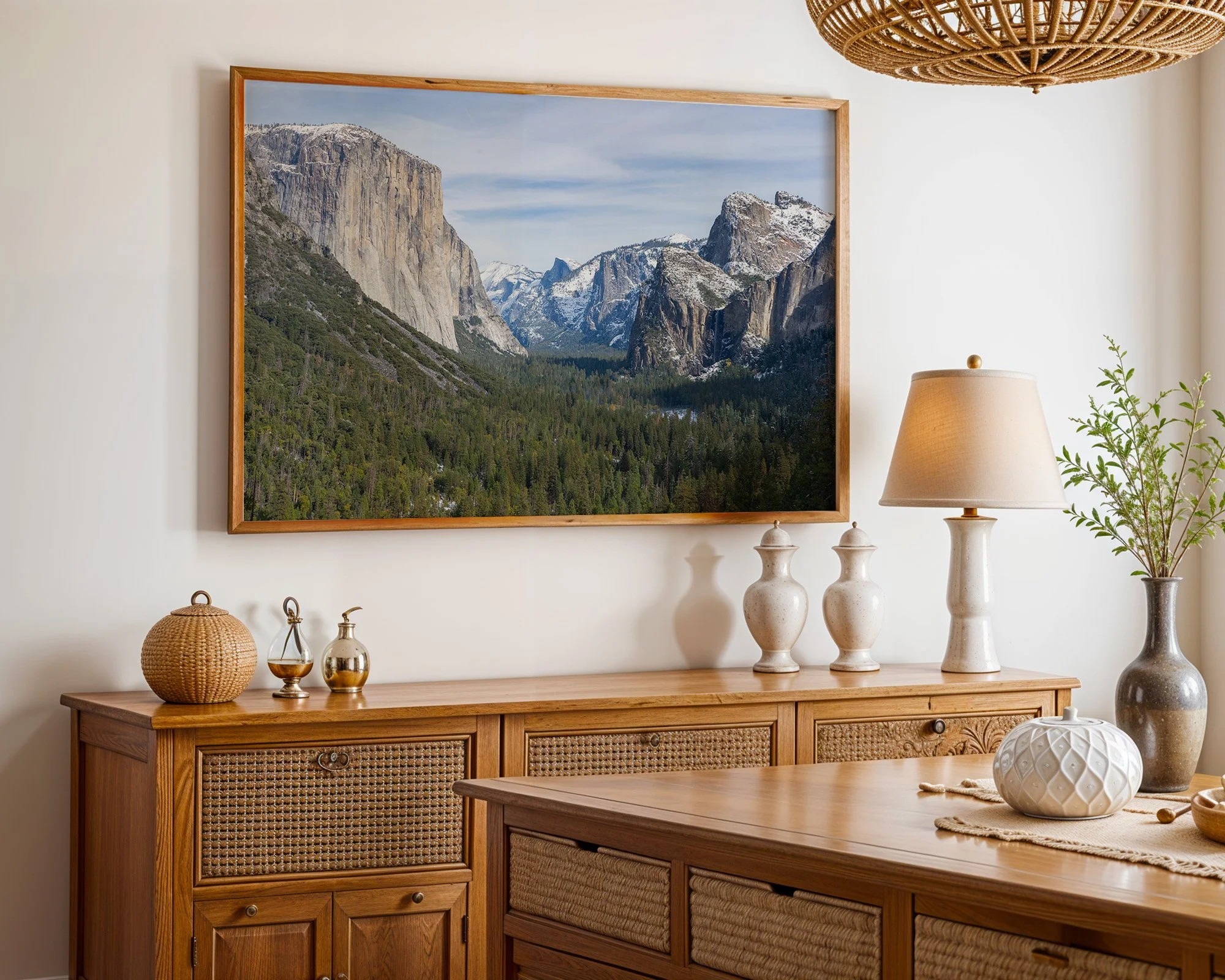 2022_11_11_Yosemite-21_mock_up2.jpg