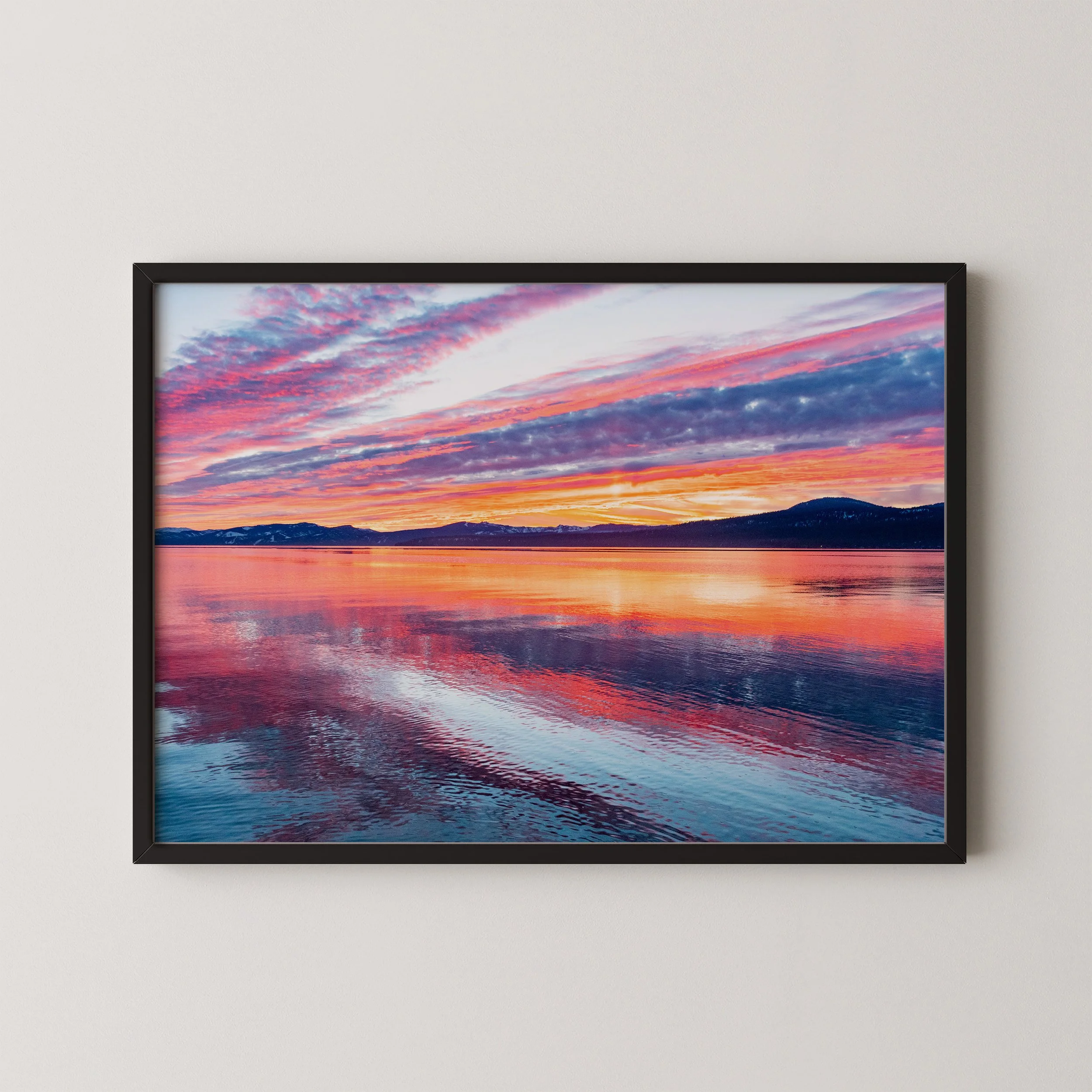 2020_12_3_tahoe_sunset-5_mock_up.jpg