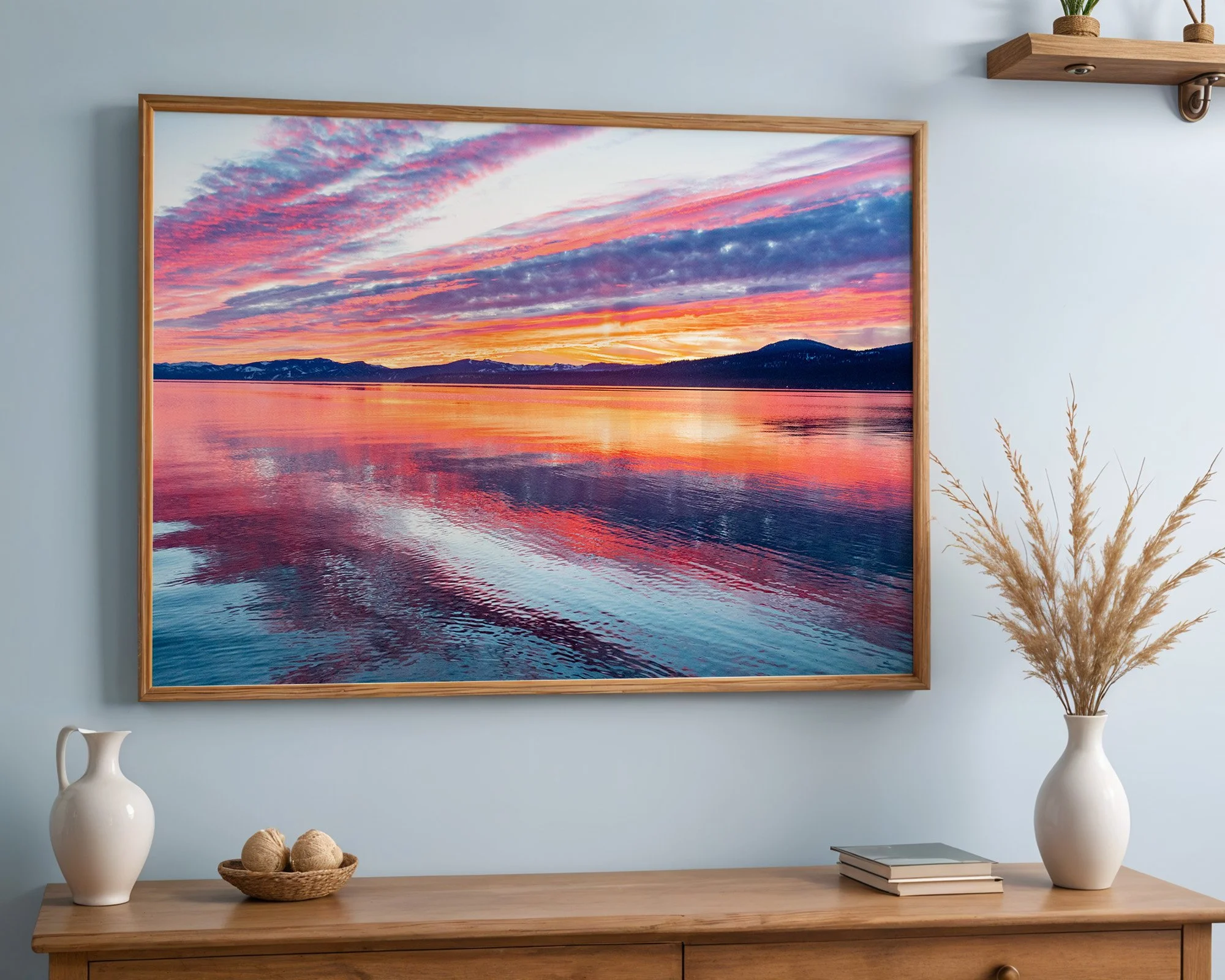 2020_12_3_tahoe_sunset-5_mock_up2.jpg