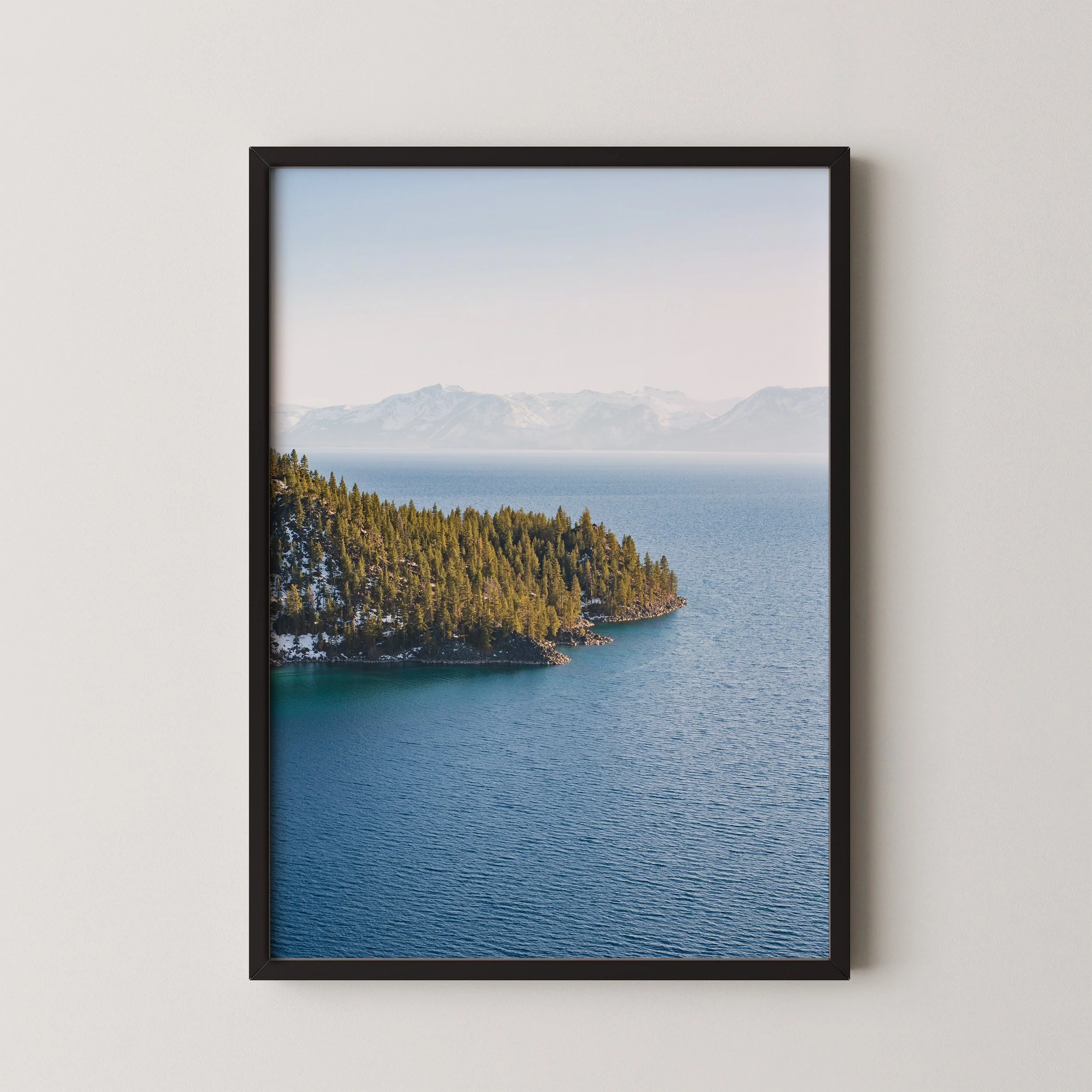 2021_04_06_East_Shore_Sunset-8_mock_up.jpg