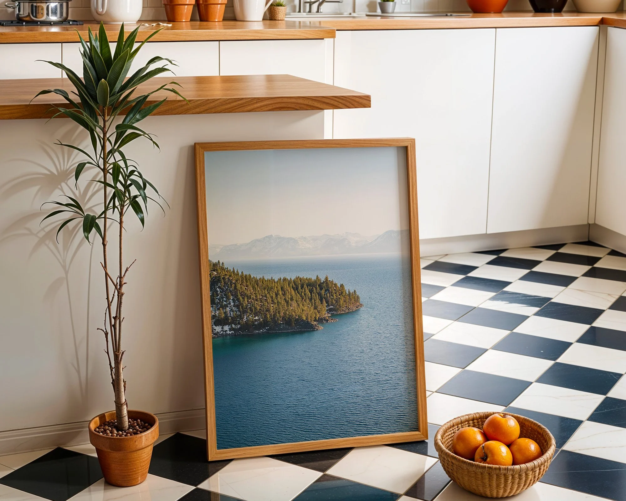 2021_04_06_East_Shore_Sunset-8_mock_up2.jpg