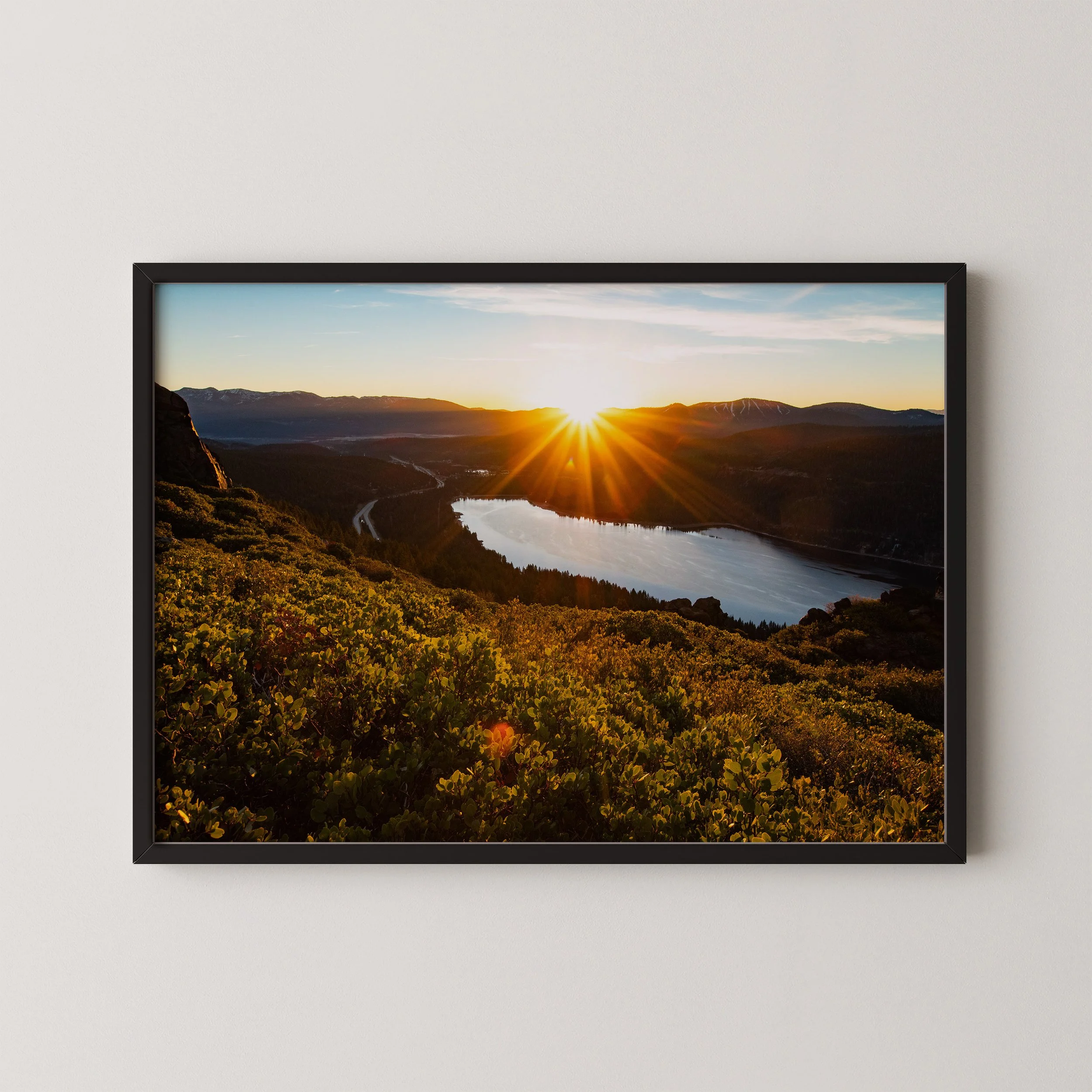 2021_11_25_Donner_Lake-43_Etsy1_mock_up.jpg