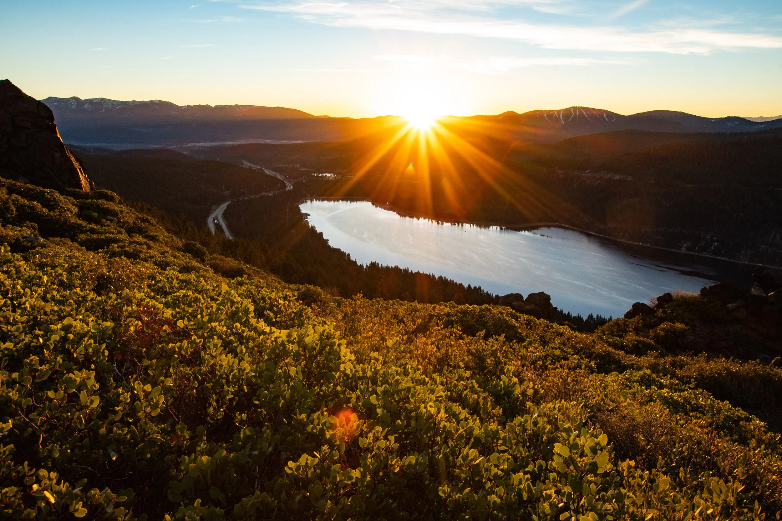 2021_11_25_Donner_Lake-43_Etsy1.jpg