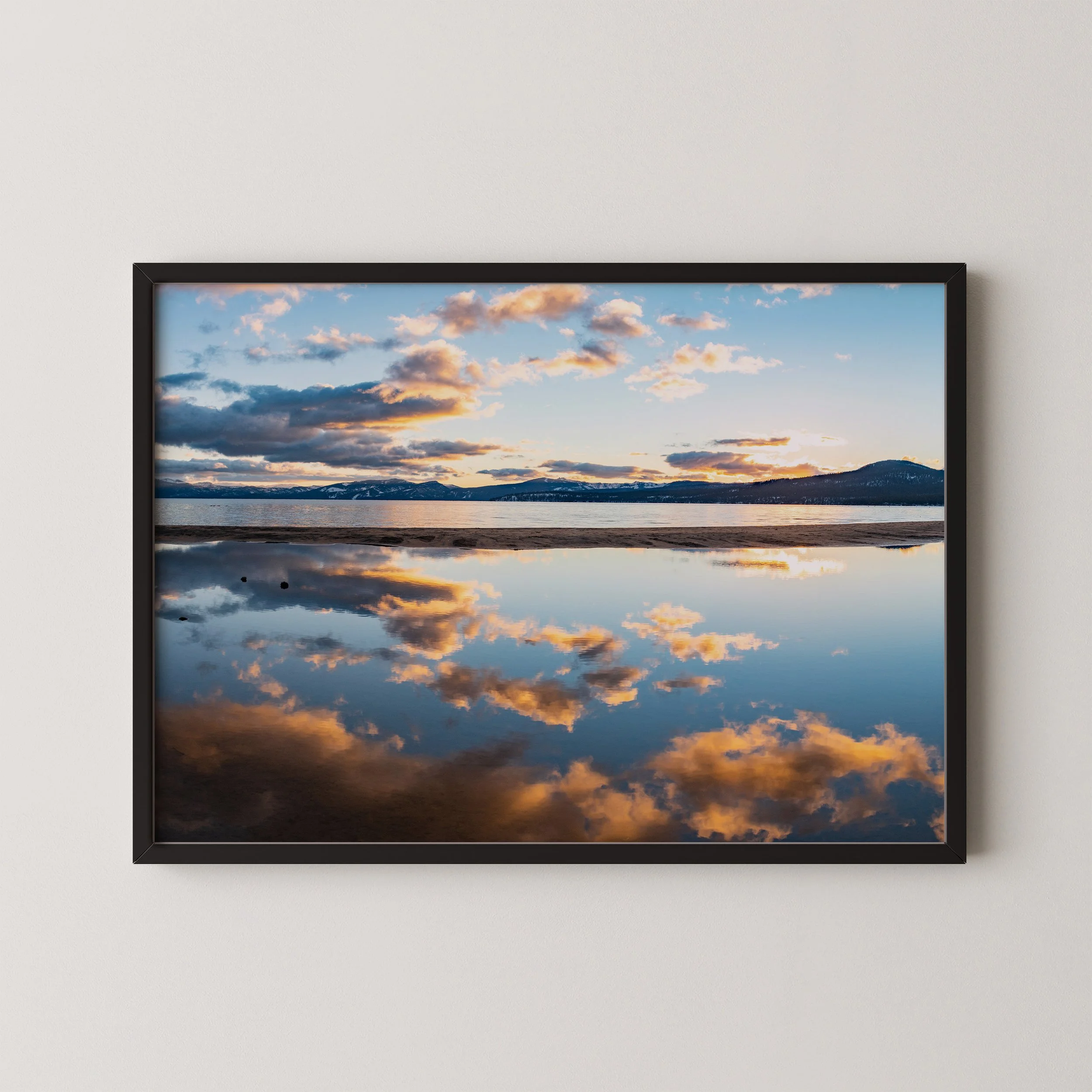 2022_02_15_Kb_Sunset-44_Etsy1_mock_up.jpg