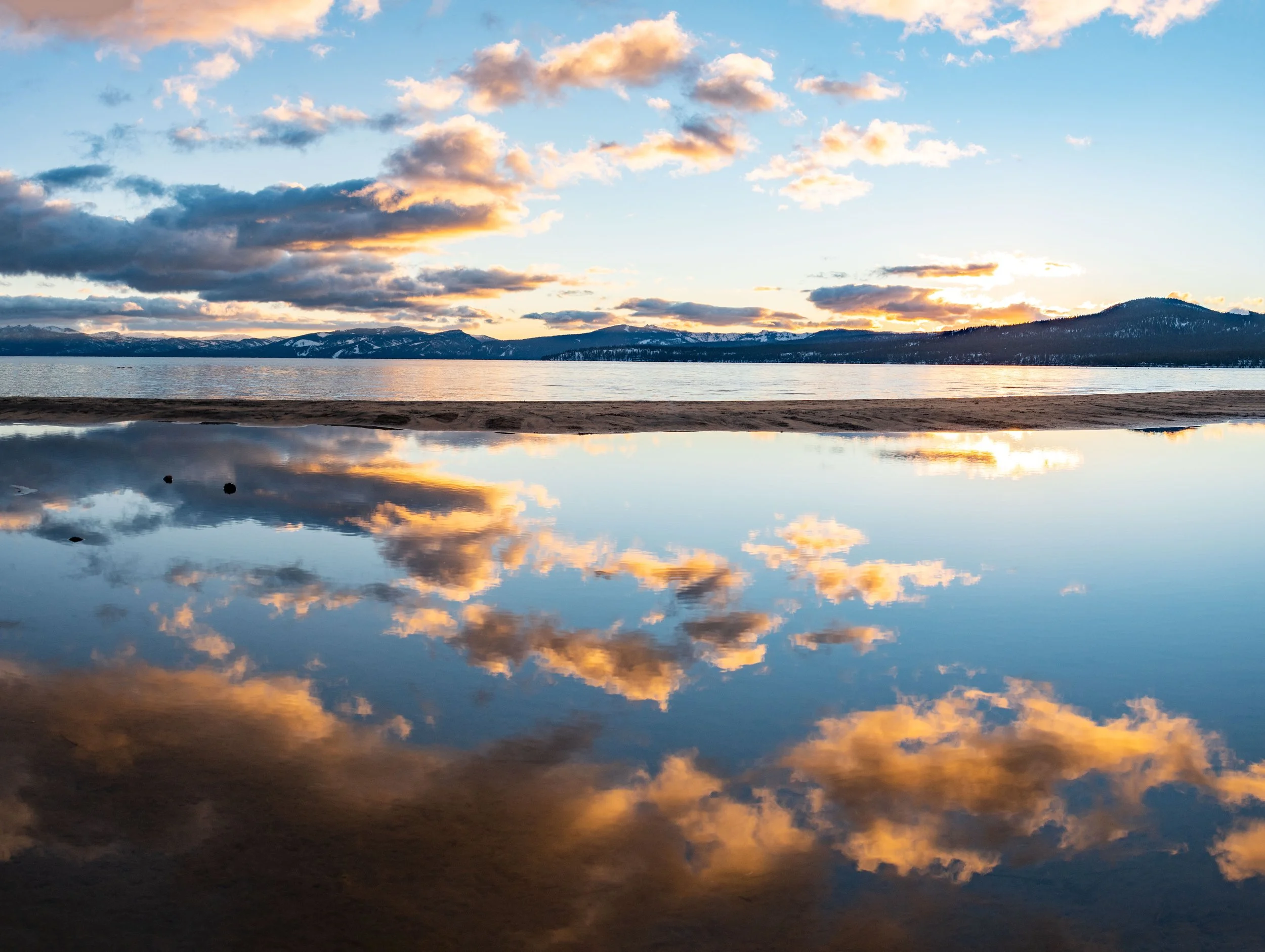 2022_02_15_Kb_Sunset-44_Etsy1.jpg