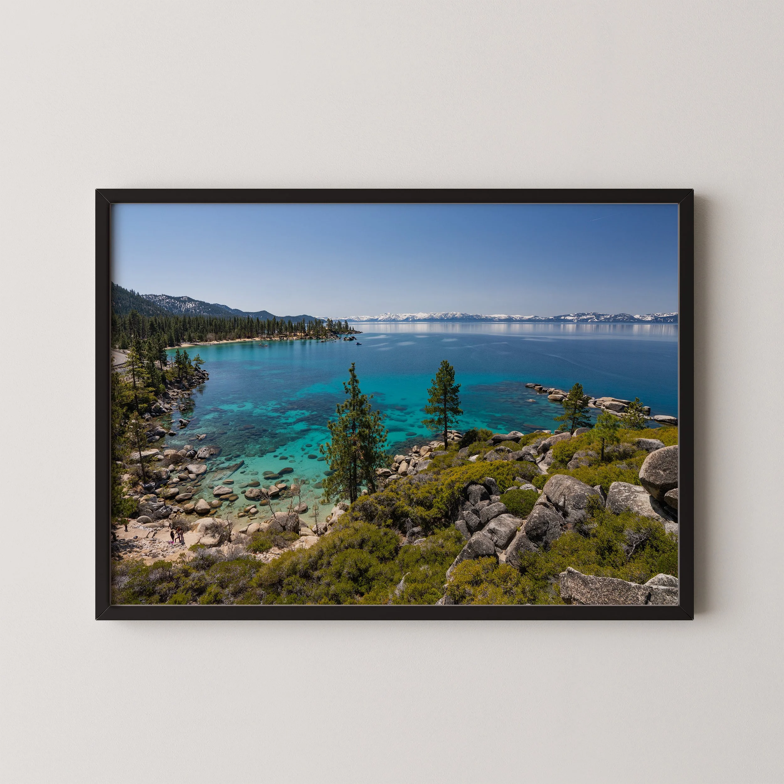 2025_06_24_Sand_harbor-3_mock_up.jpg