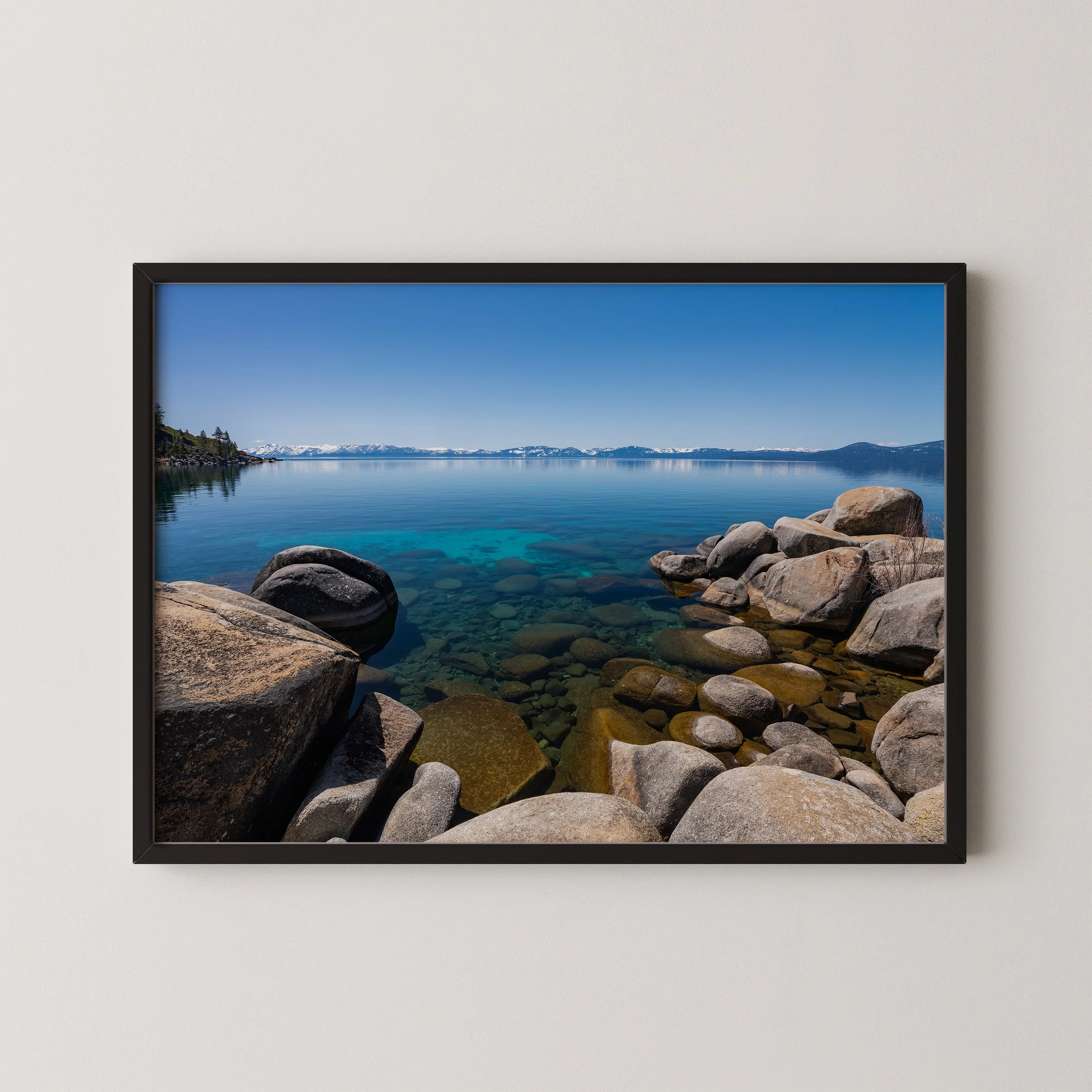 2025_06_24_Sand_harbor-4_mock_up.jpg