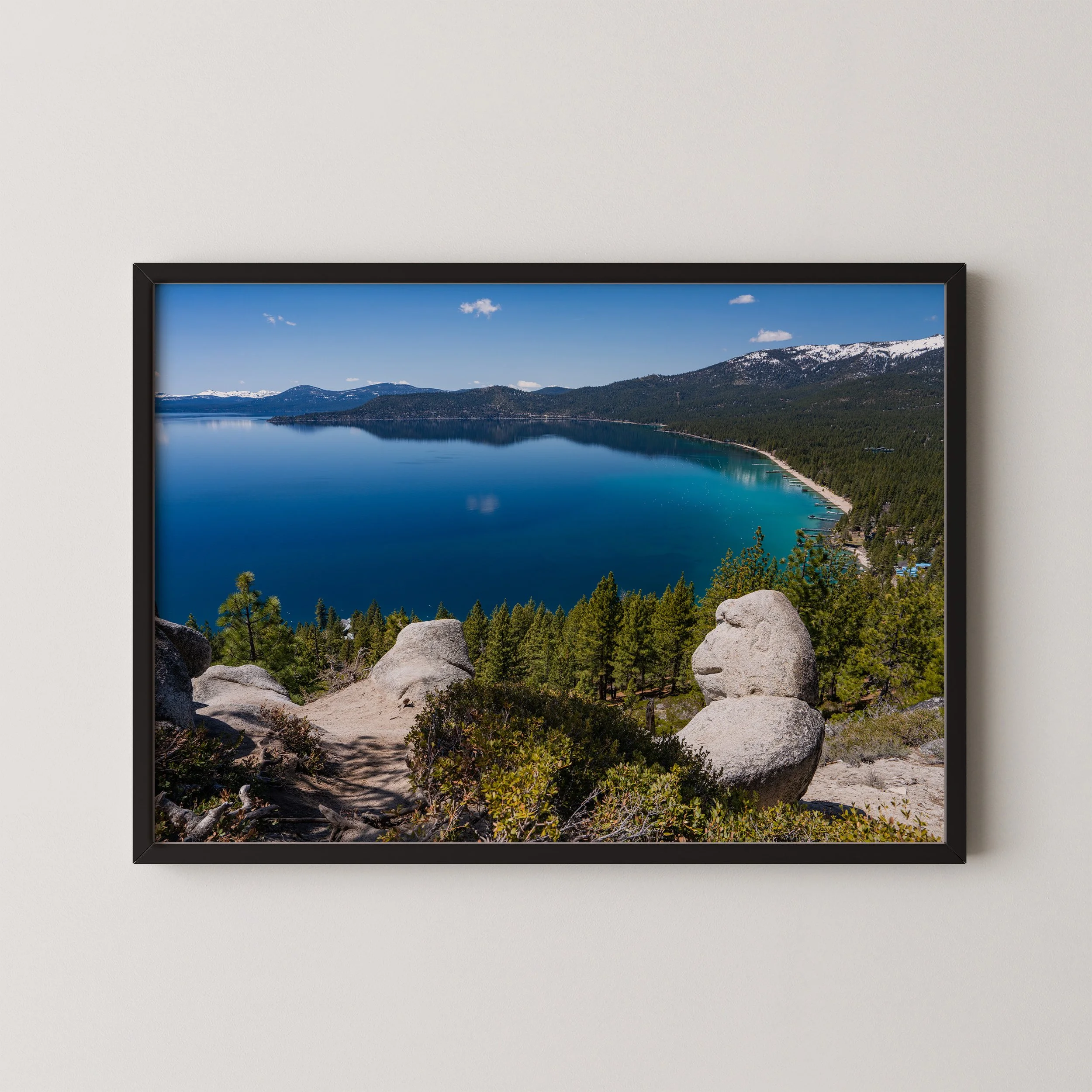 2025_06_24_Sand_harbor-6_mock_up.jpg