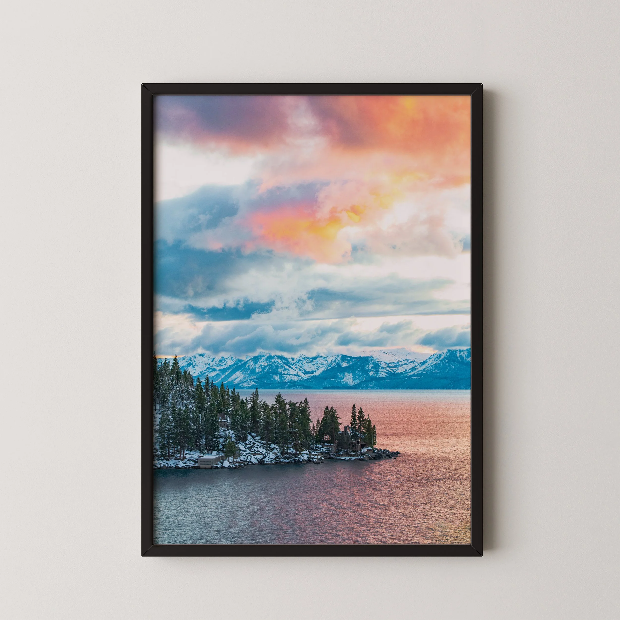 tahoesunset_mock_up.jpg