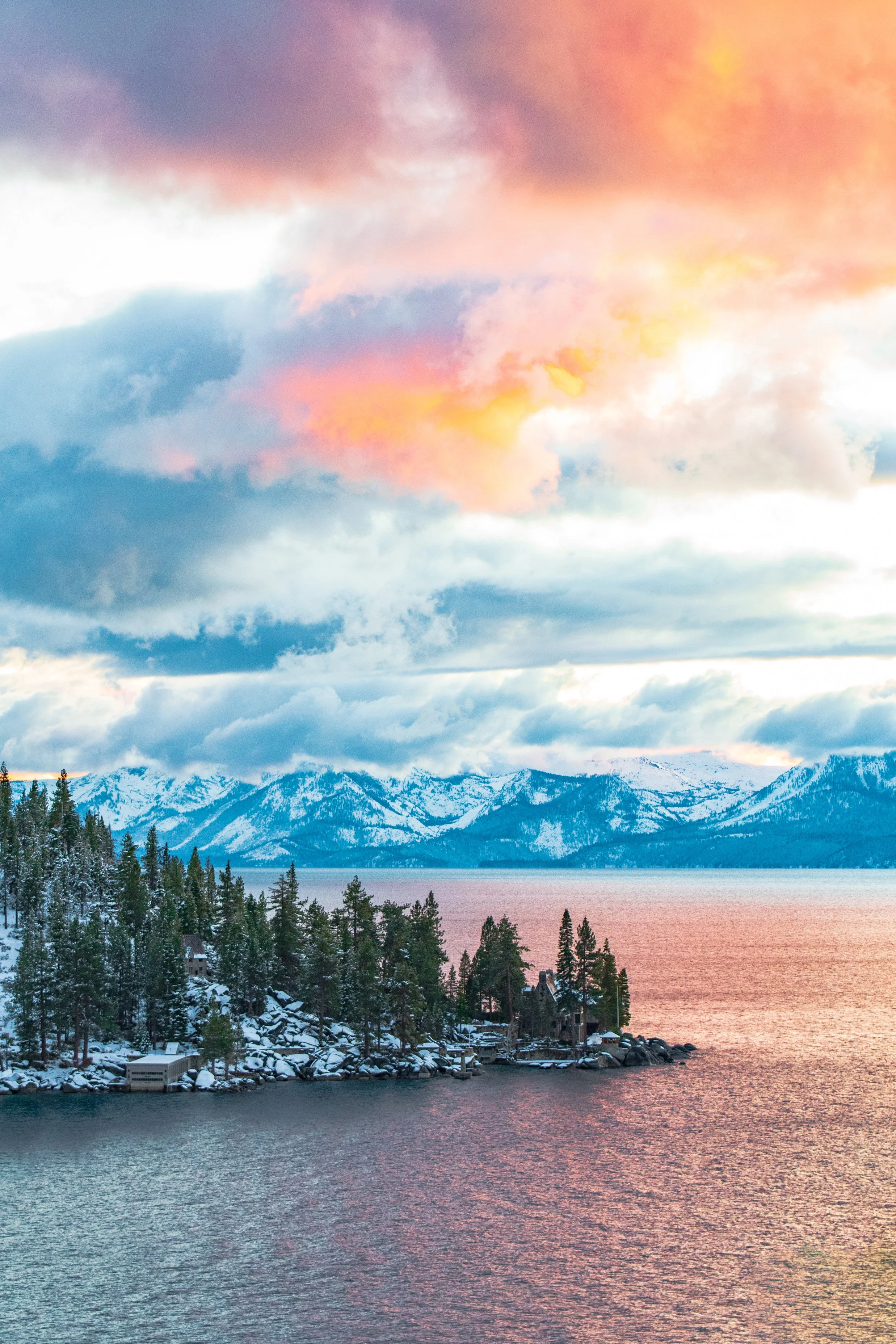 tahoesunset.jpg