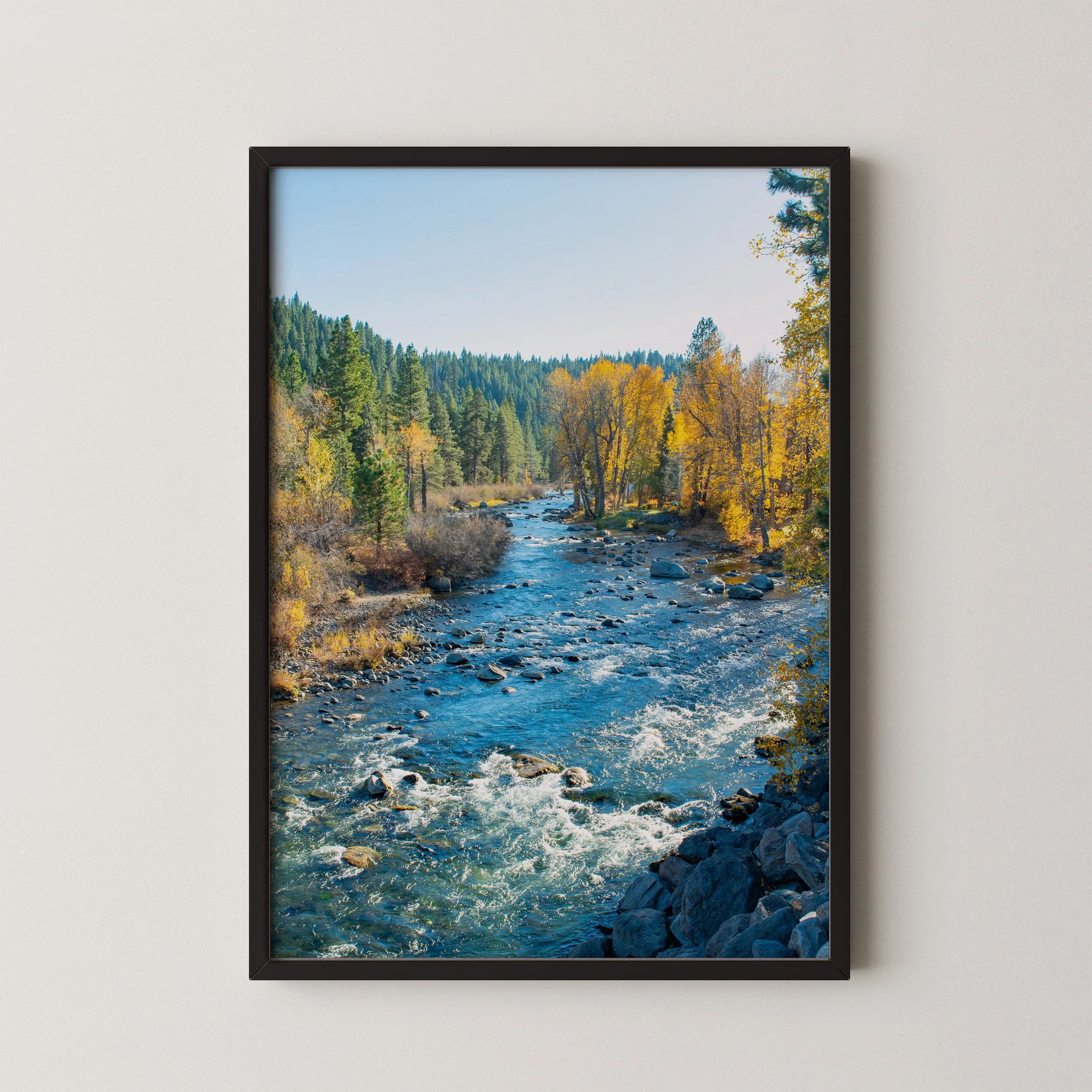 truckeefall_mock_up.jpg