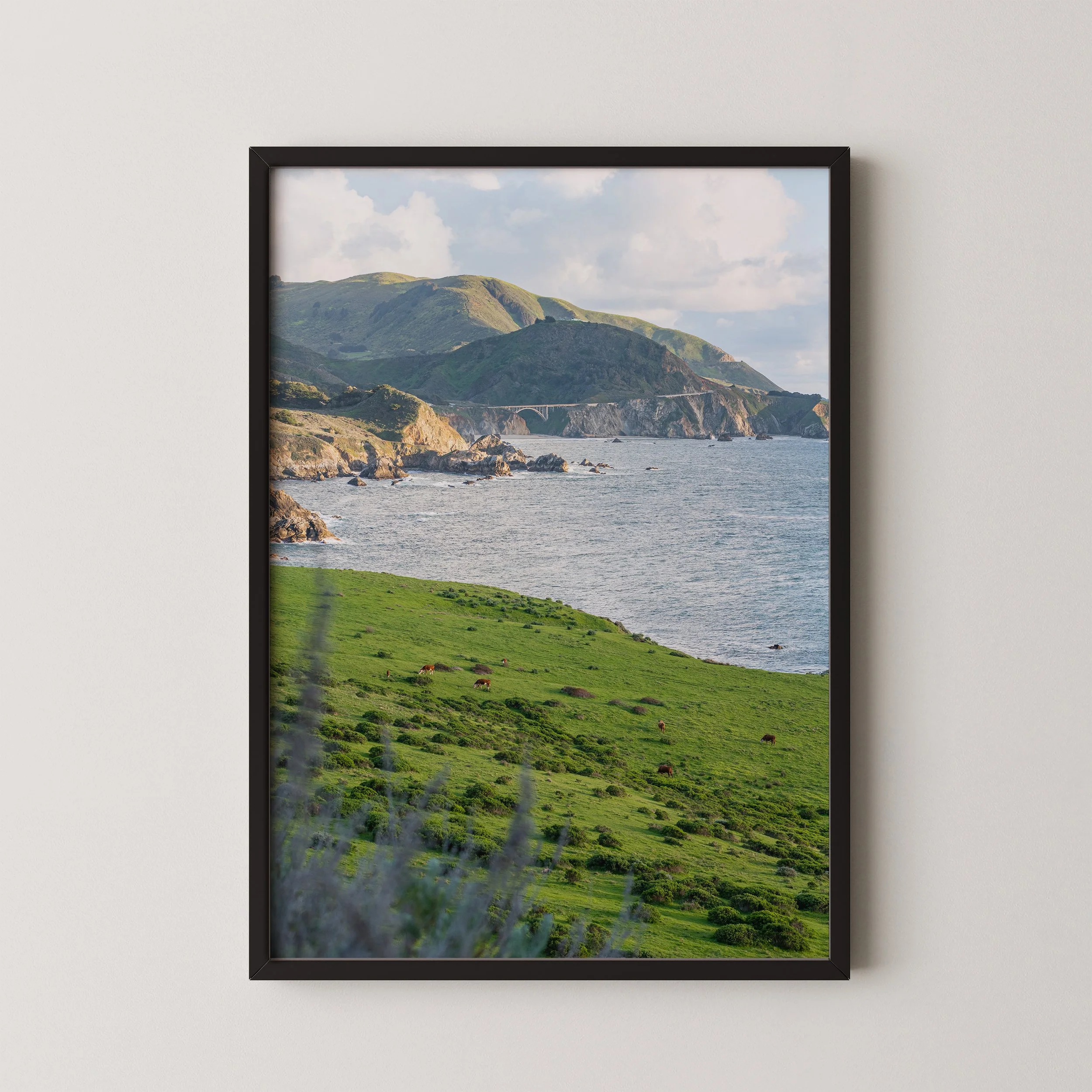 2020_03_25_Truckee_BigSur_3_mock_up.jpg