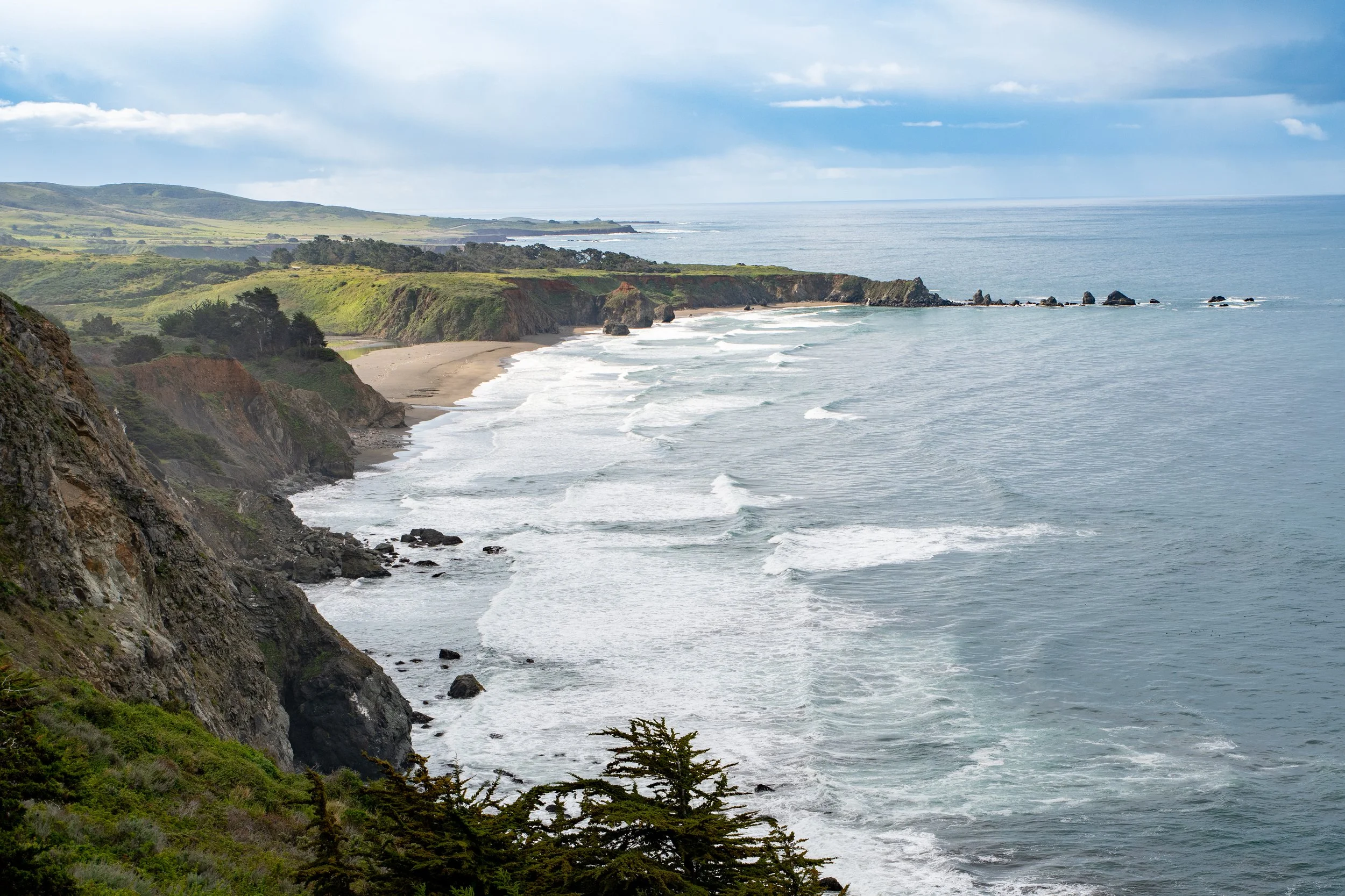 2020_03_26_Bigsur_AlabamaHills_4.jpg