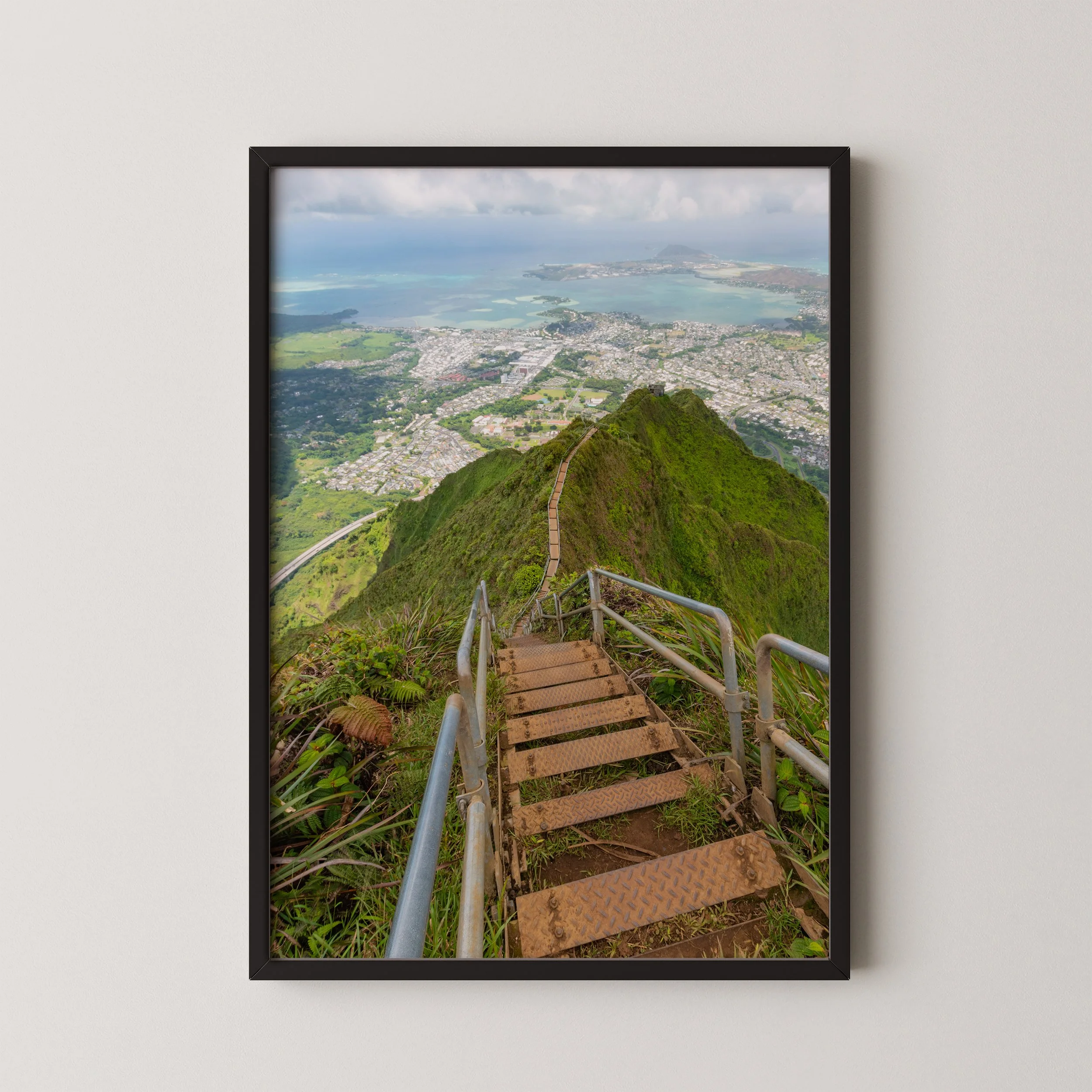 2021_06_28_website-1_mock_up.jpg