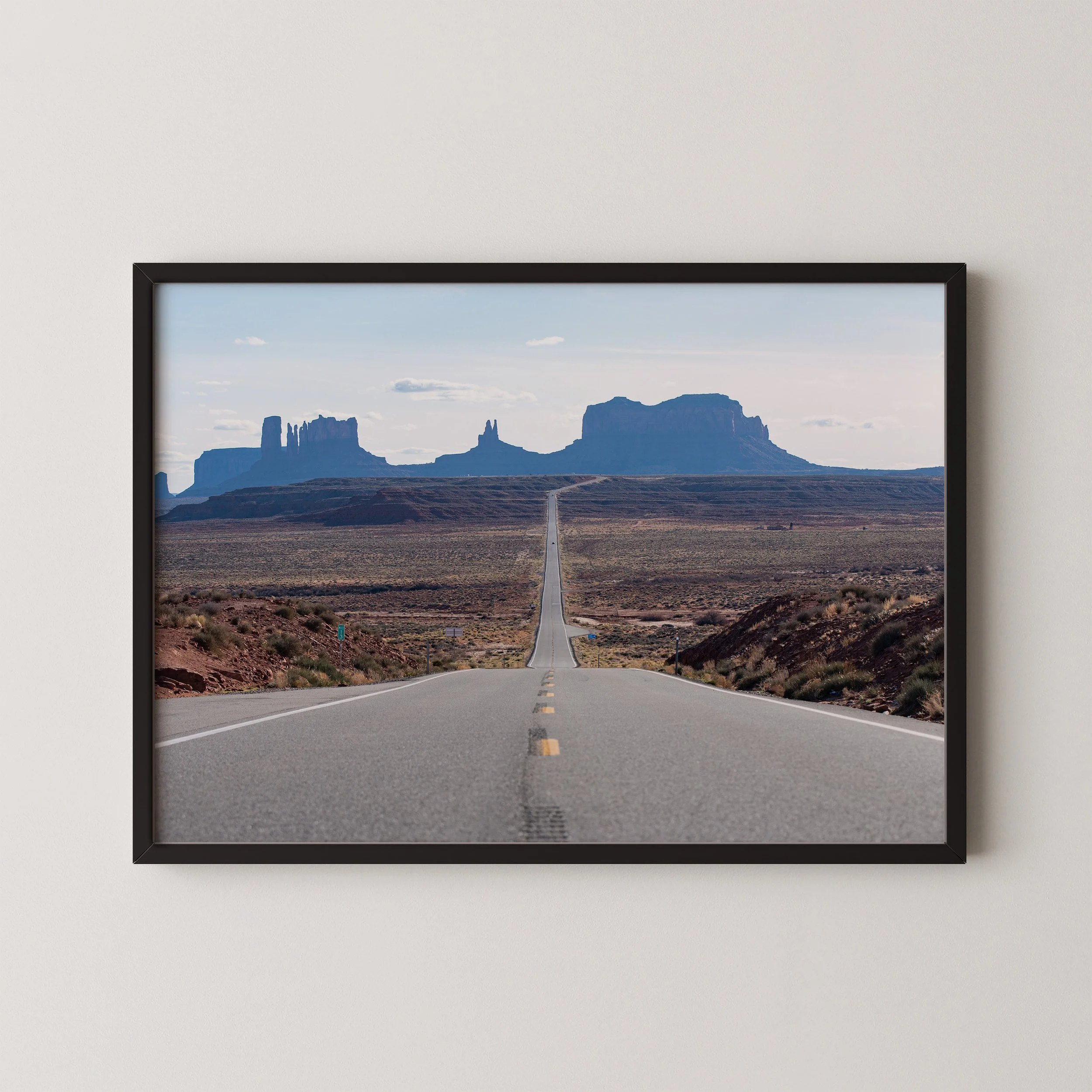 2020_03_29_ValleyofGods_Dallas_3_mock_up.jpg