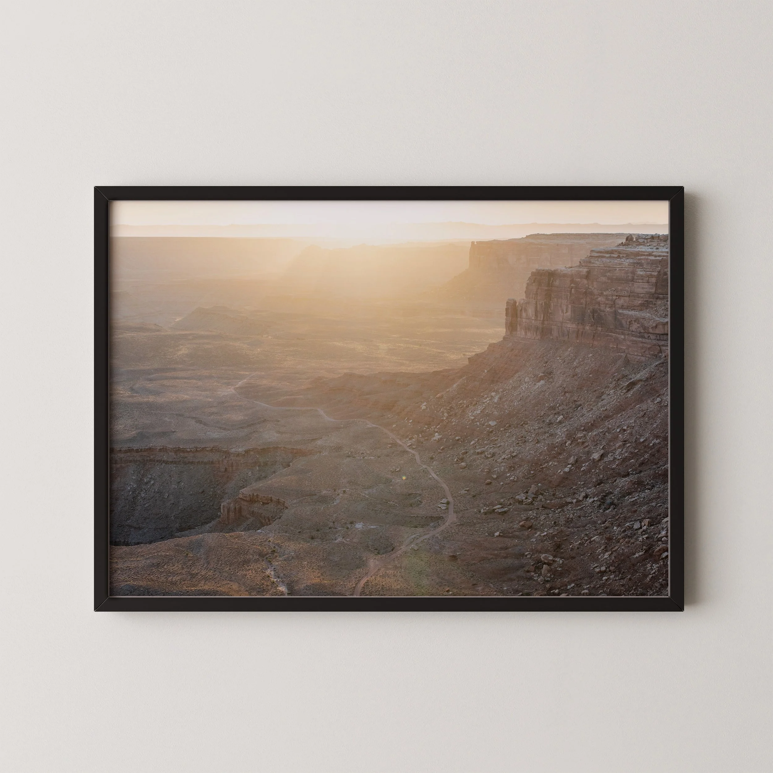 2020_07_01-4_SouthernUT_3_mock_up.jpg