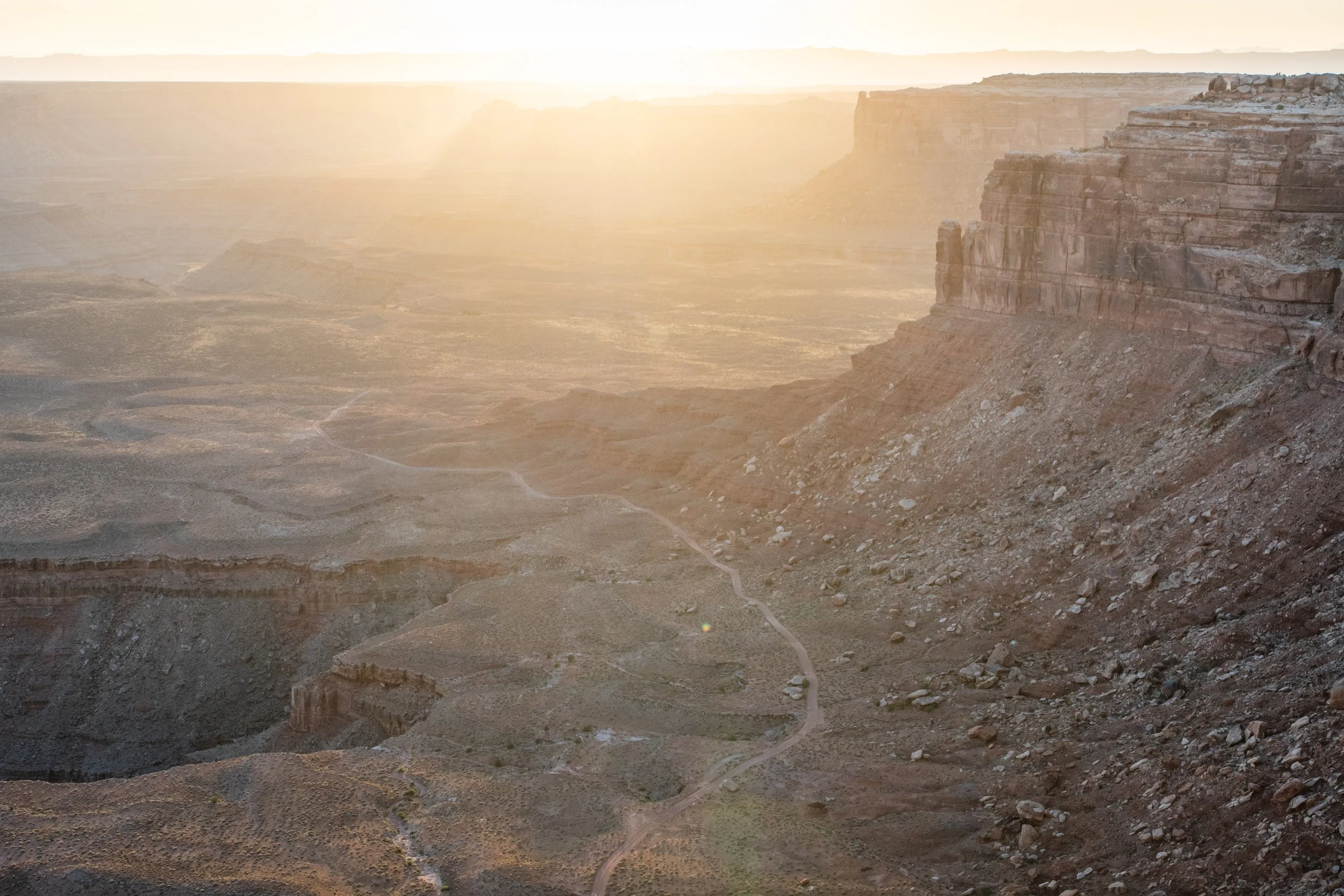 2020_07_01-4_SouthernUT_3.jpg