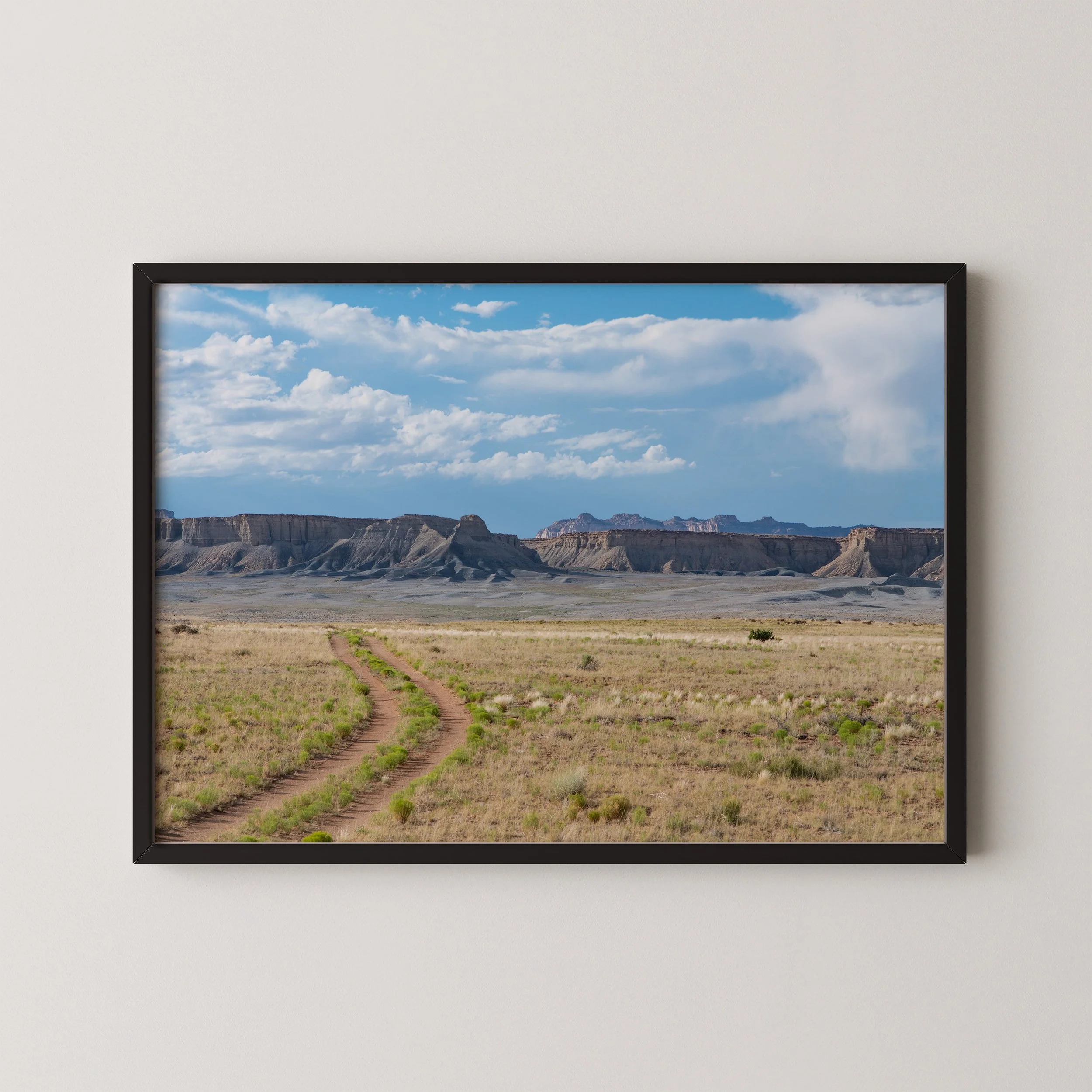 2020_07_01-4_SouthernUT_19_mock_up.jpg