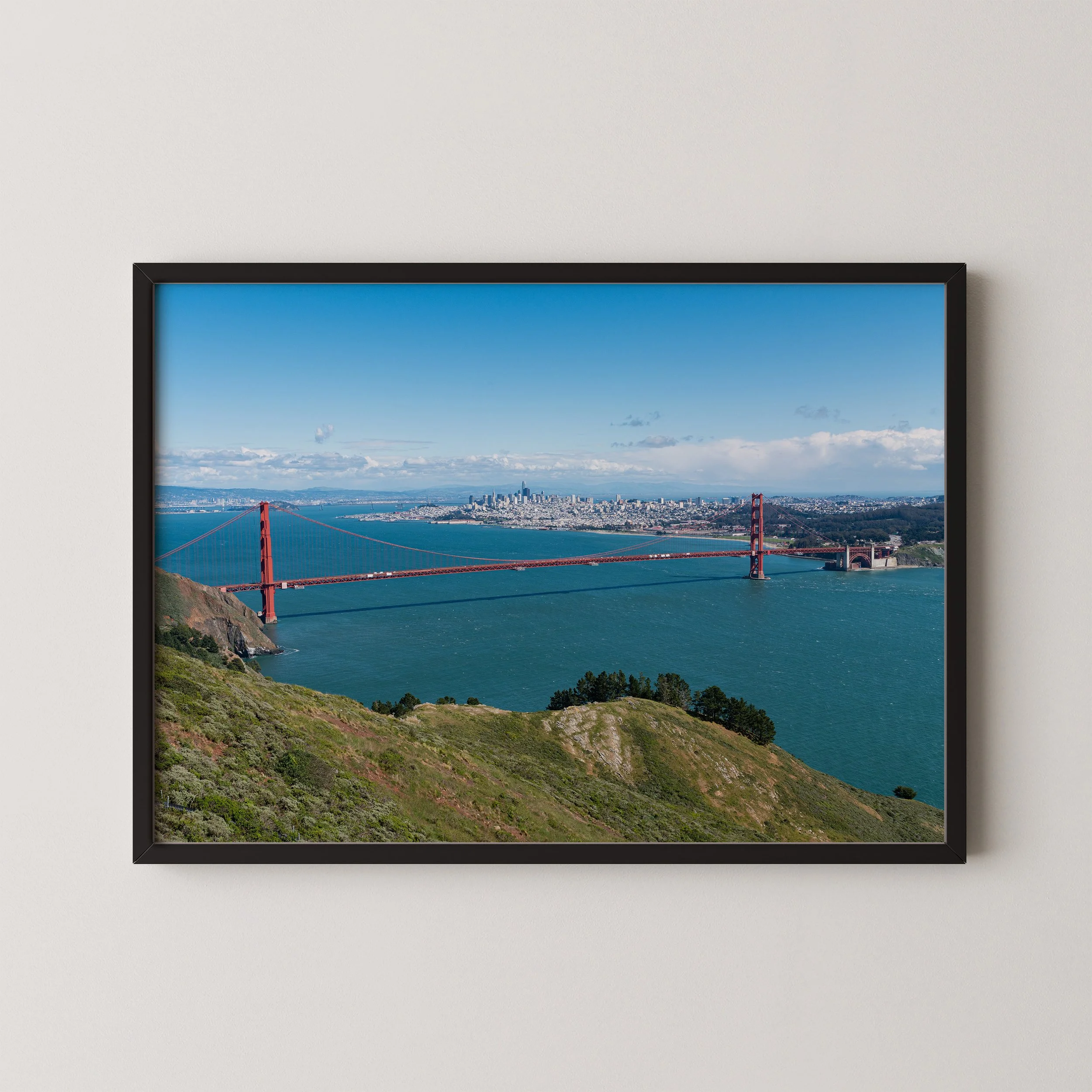 2020_03_25_Truckee_BigSur_1_mock_up.jpg