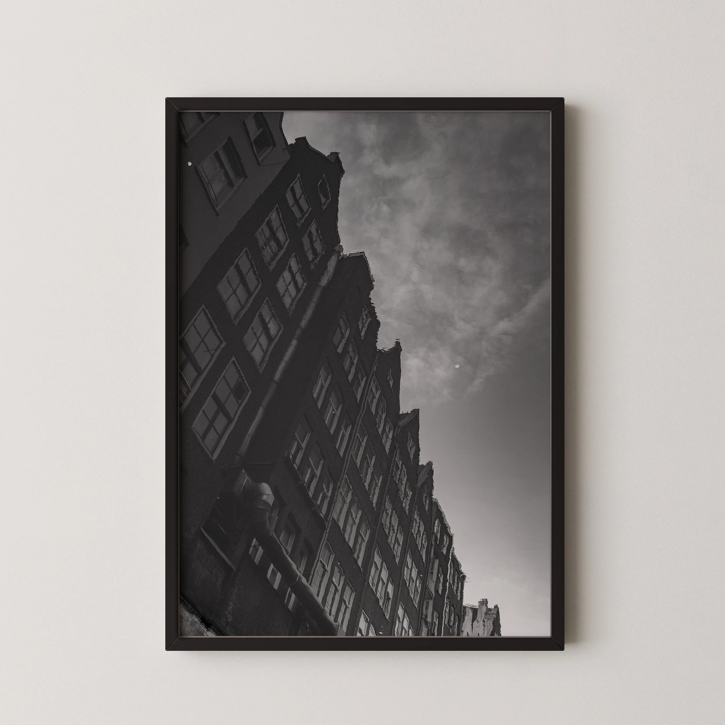 2021_09_28_Europe-36_mock_up.jpg