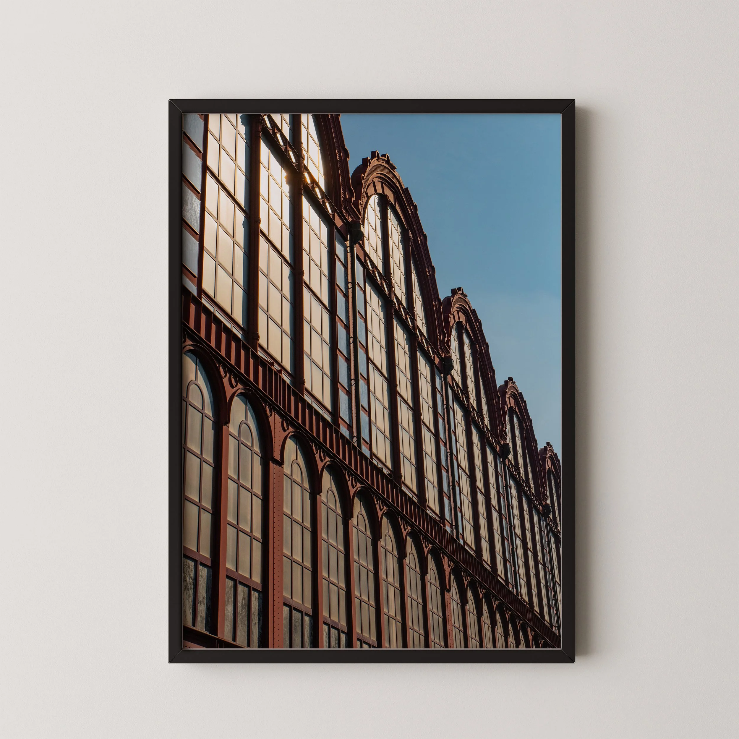 2021_09_28_Europe-88_mock_up.jpg
