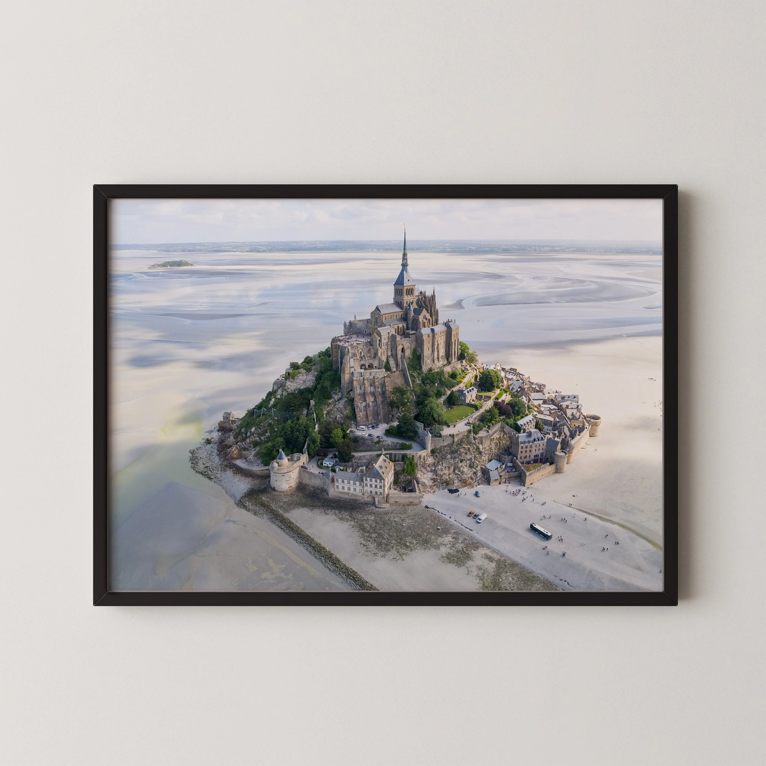 2022_06_21_Europe_Trip-15_mock_up.jpg