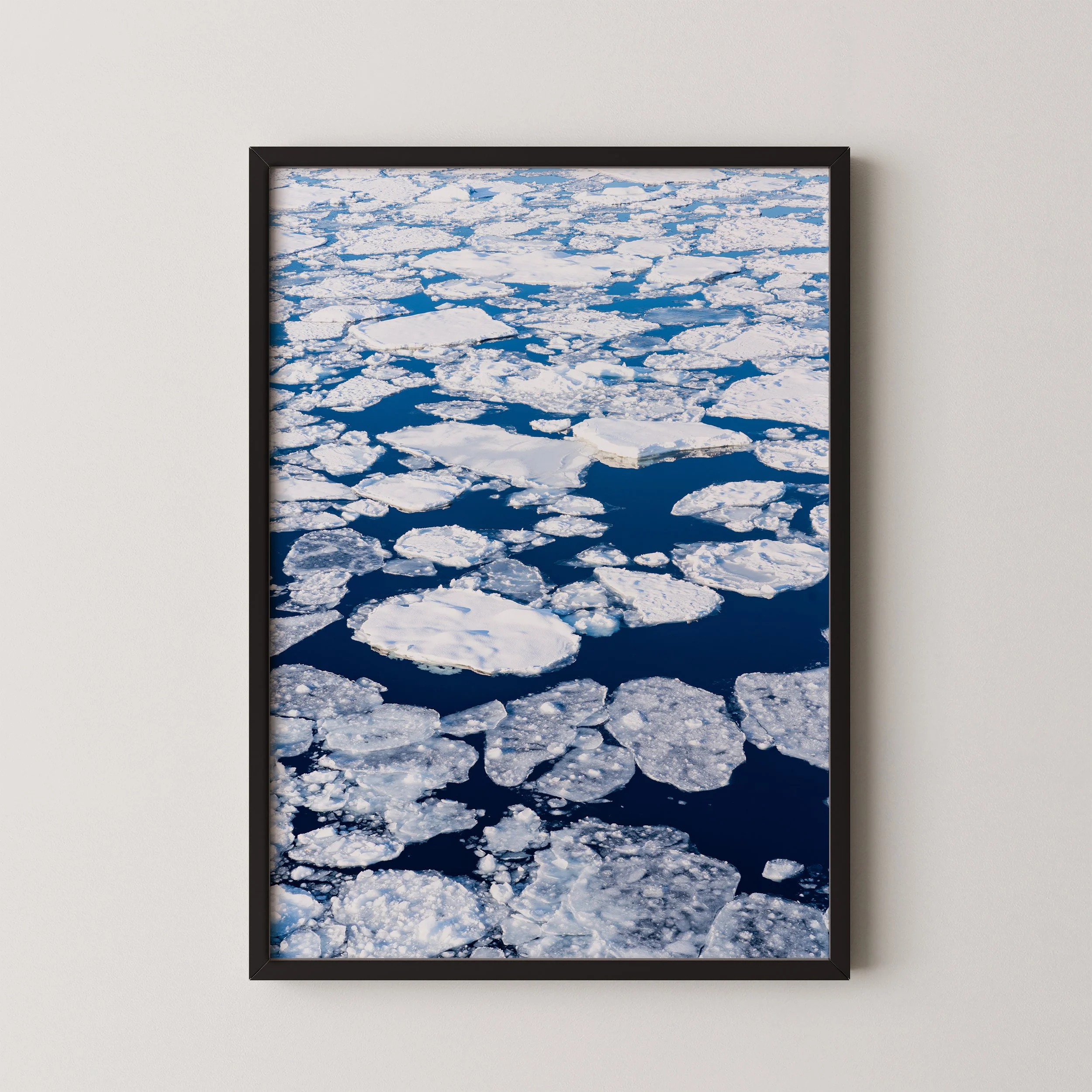 2024_11_03_Antarctica_BK_Photos-40_mock_up.jpg