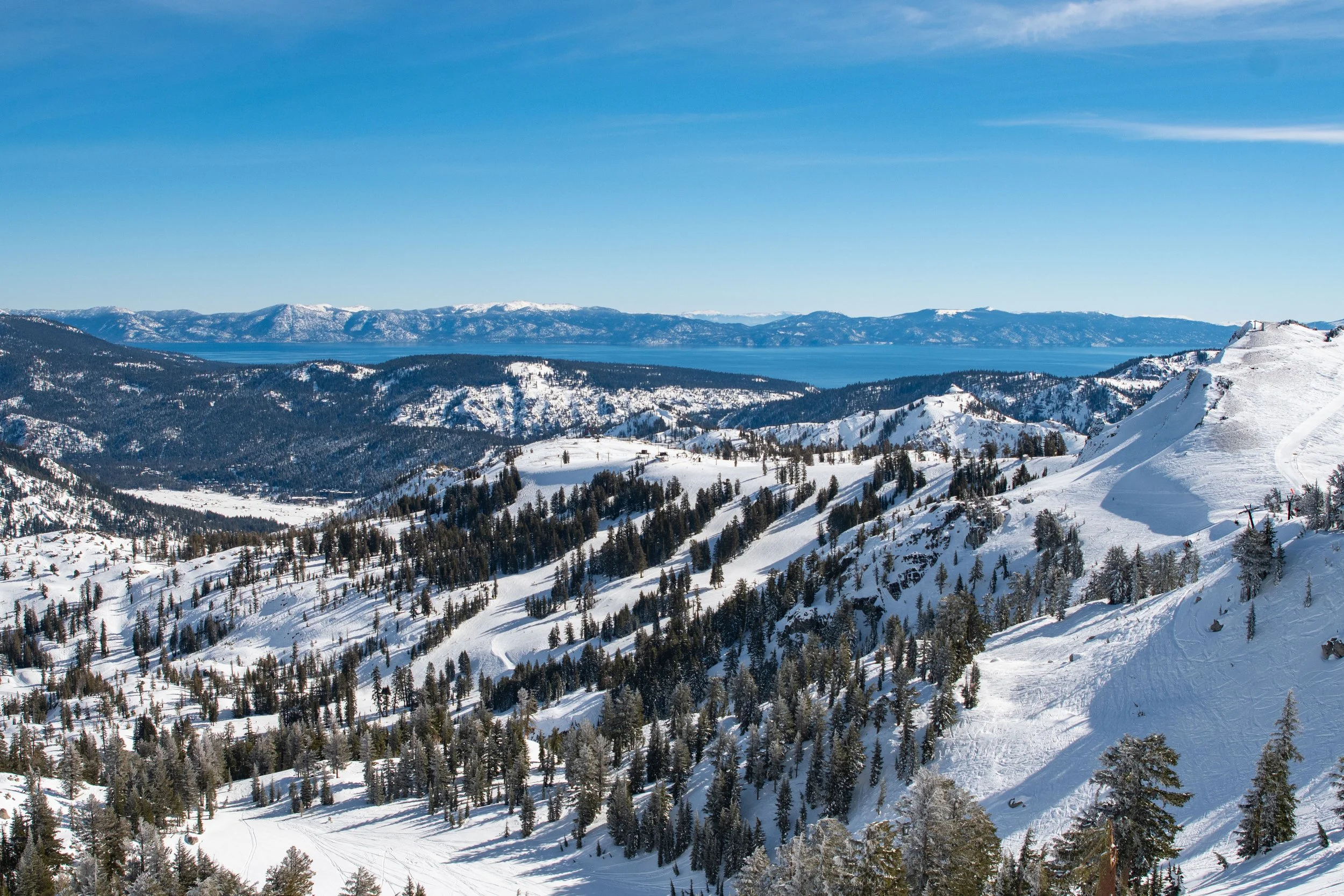 2021_02_04_Squaw-755555.jpg
