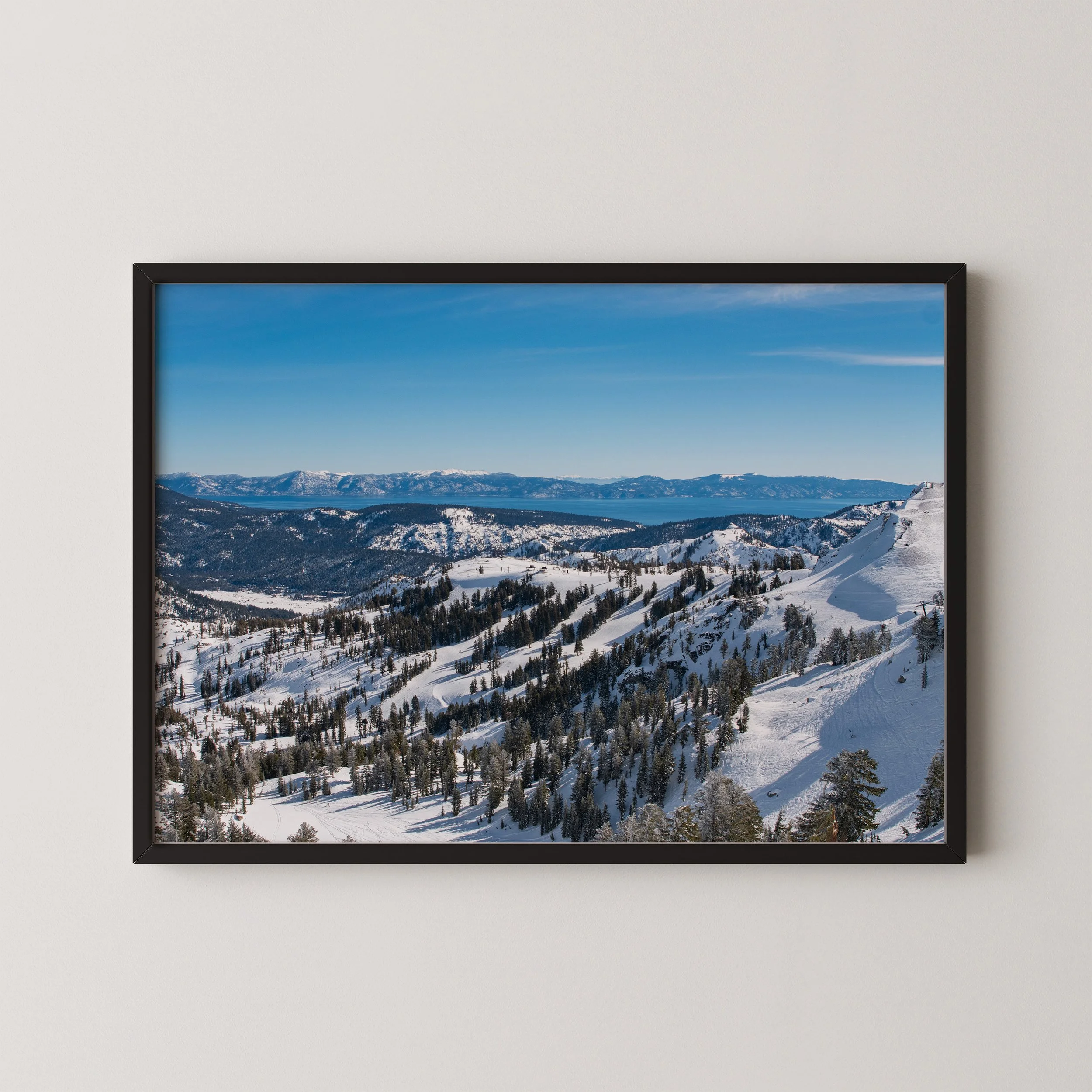 2021_02_04_Squaw-755555_mock_up.jpg