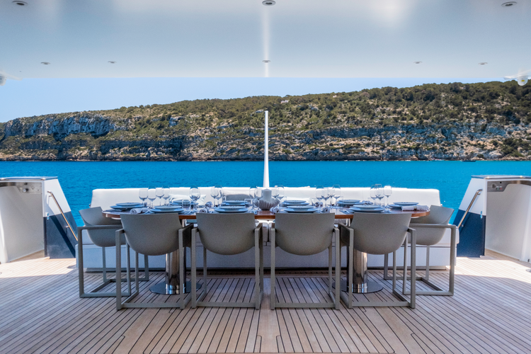 Luxury-Yacht-Ibiza-Mallorca-Spain-Diglore-Travel.webp