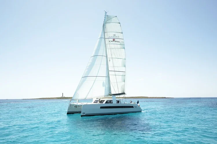 Menorca Catana Diglore.webp