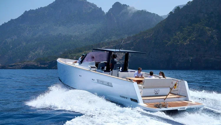 Mallorca Yachts Diglore Travel.webp