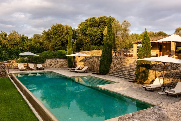 Diglore Travel Mallorca Villas.webp