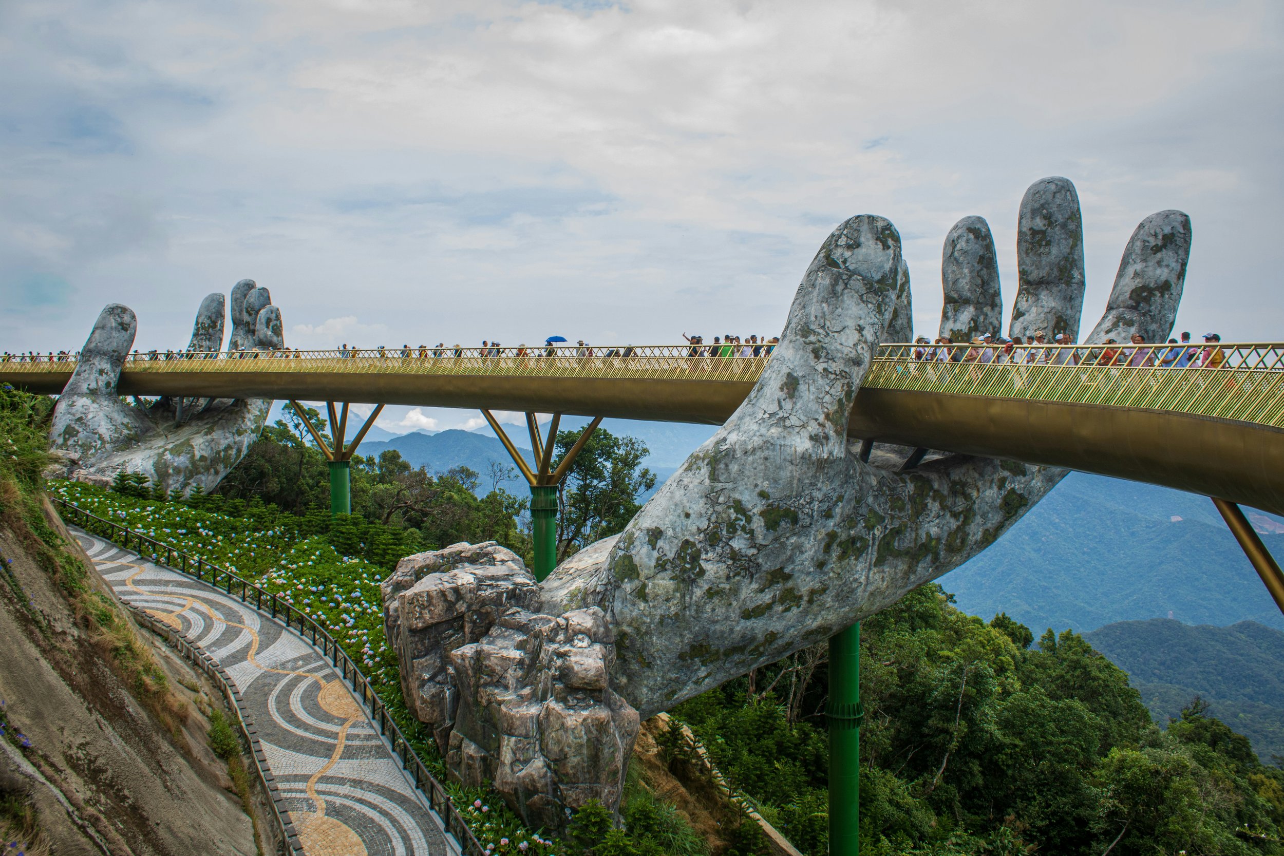 vietnam_travel_diglore_culture.jpg