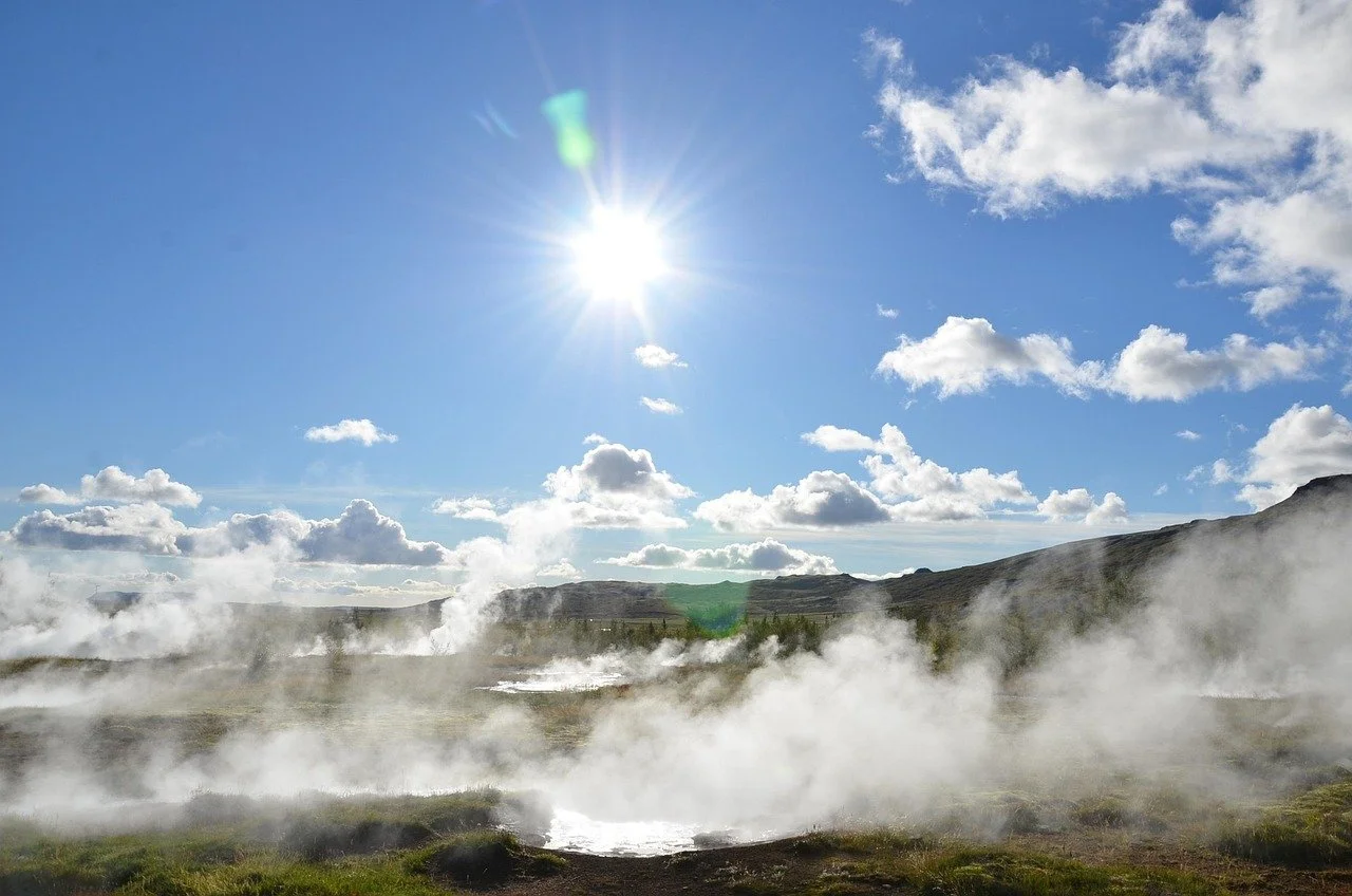 geothermal-hveravellir-iceland-diglore.jpg
