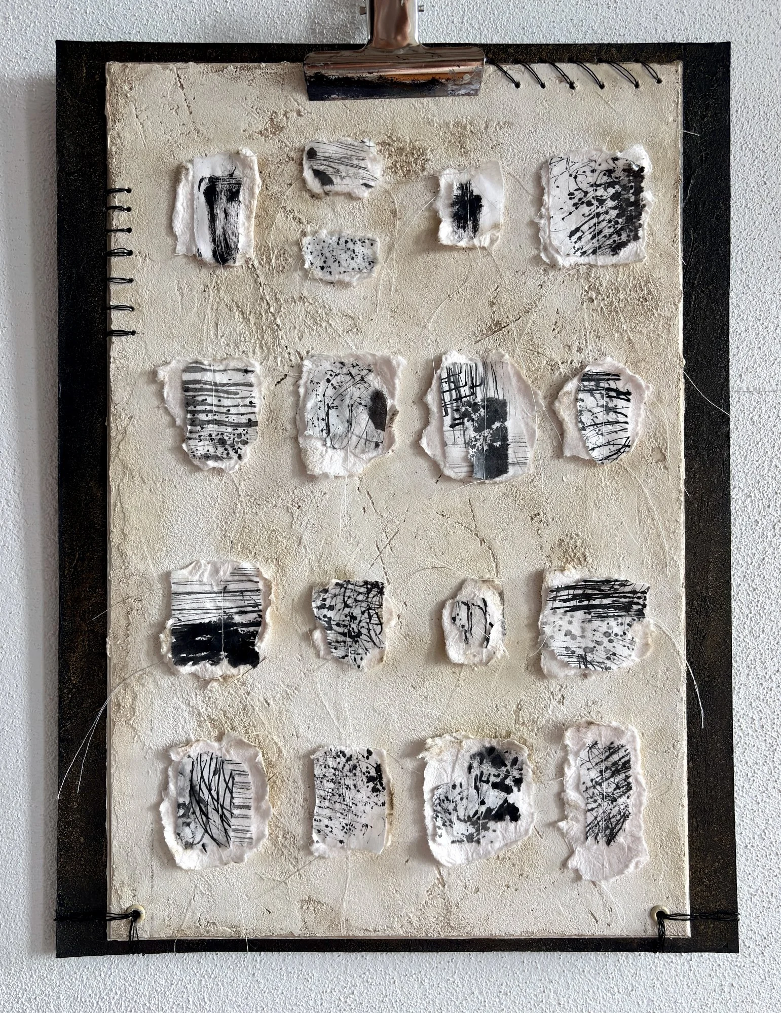 archivage-full-unframed.jpeg