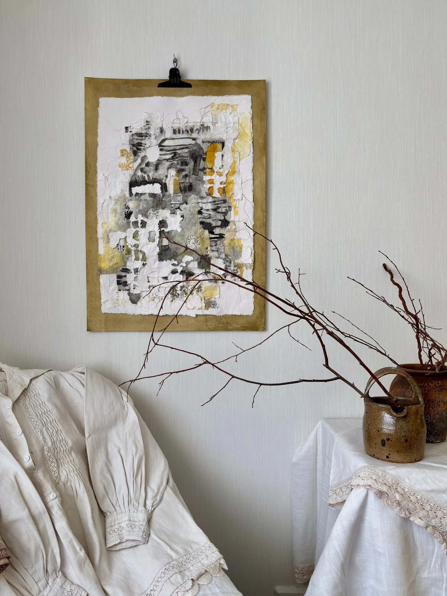 percolation-decor2.jpg