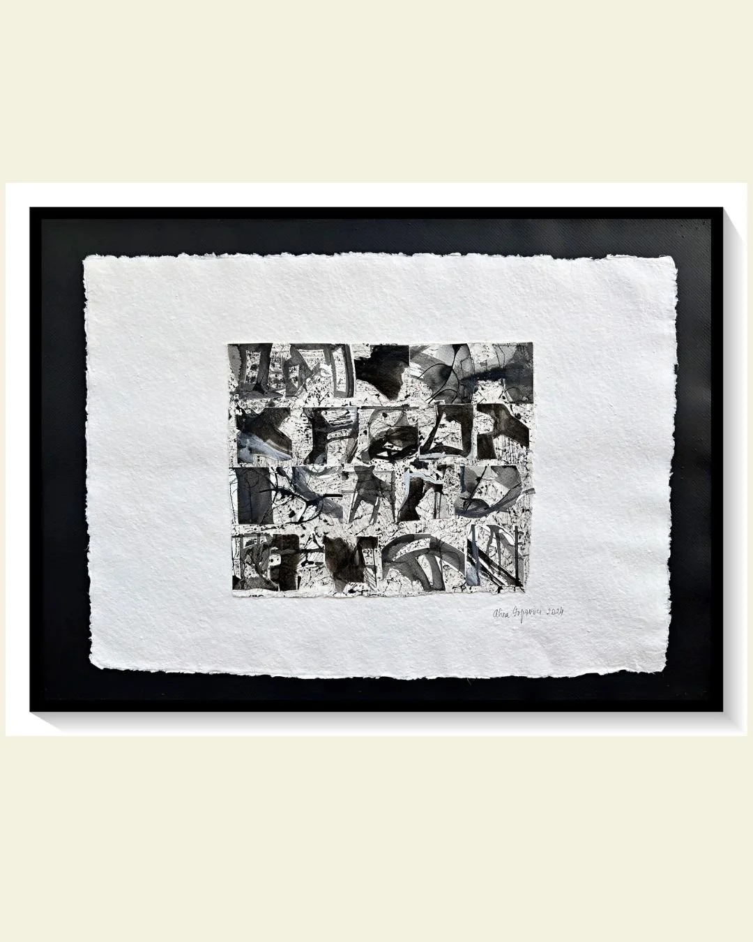 asemic-1-framed.jpg