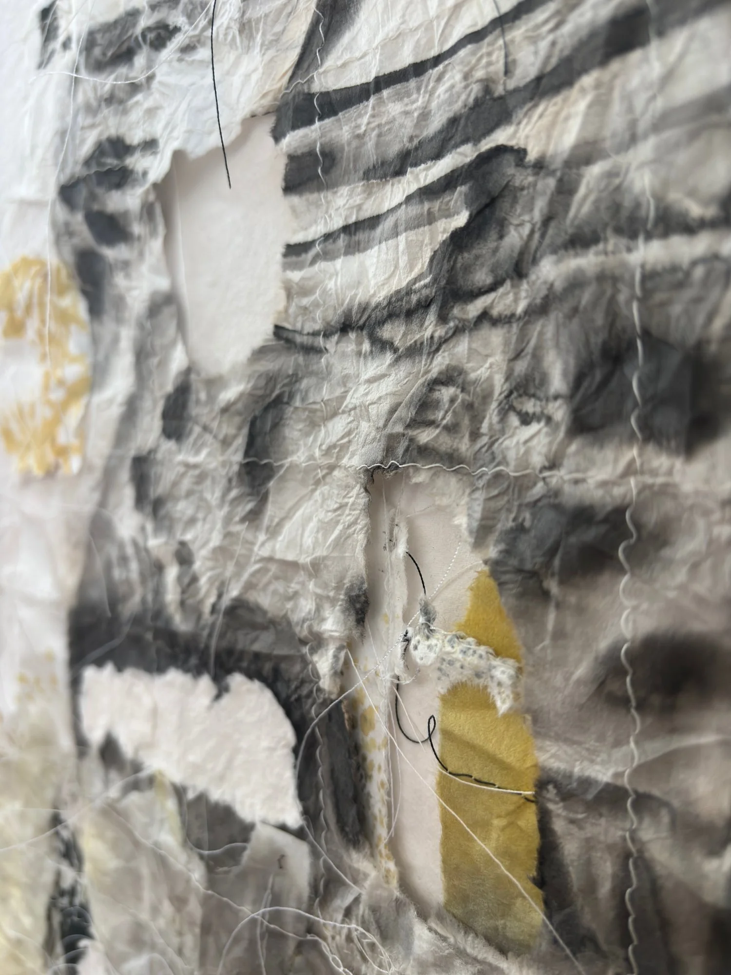 percolation-detail2.JPG