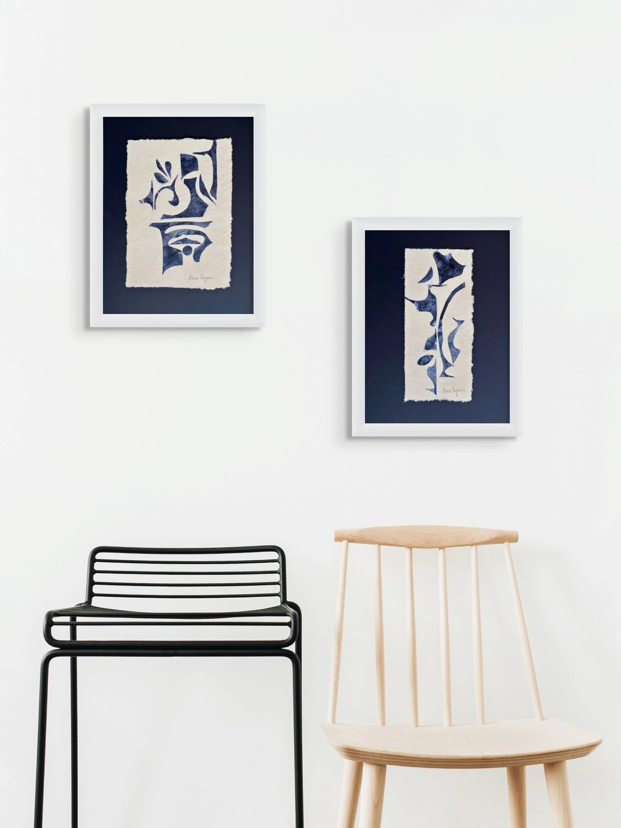 blues-1-2-two-chairs-custom.jpg