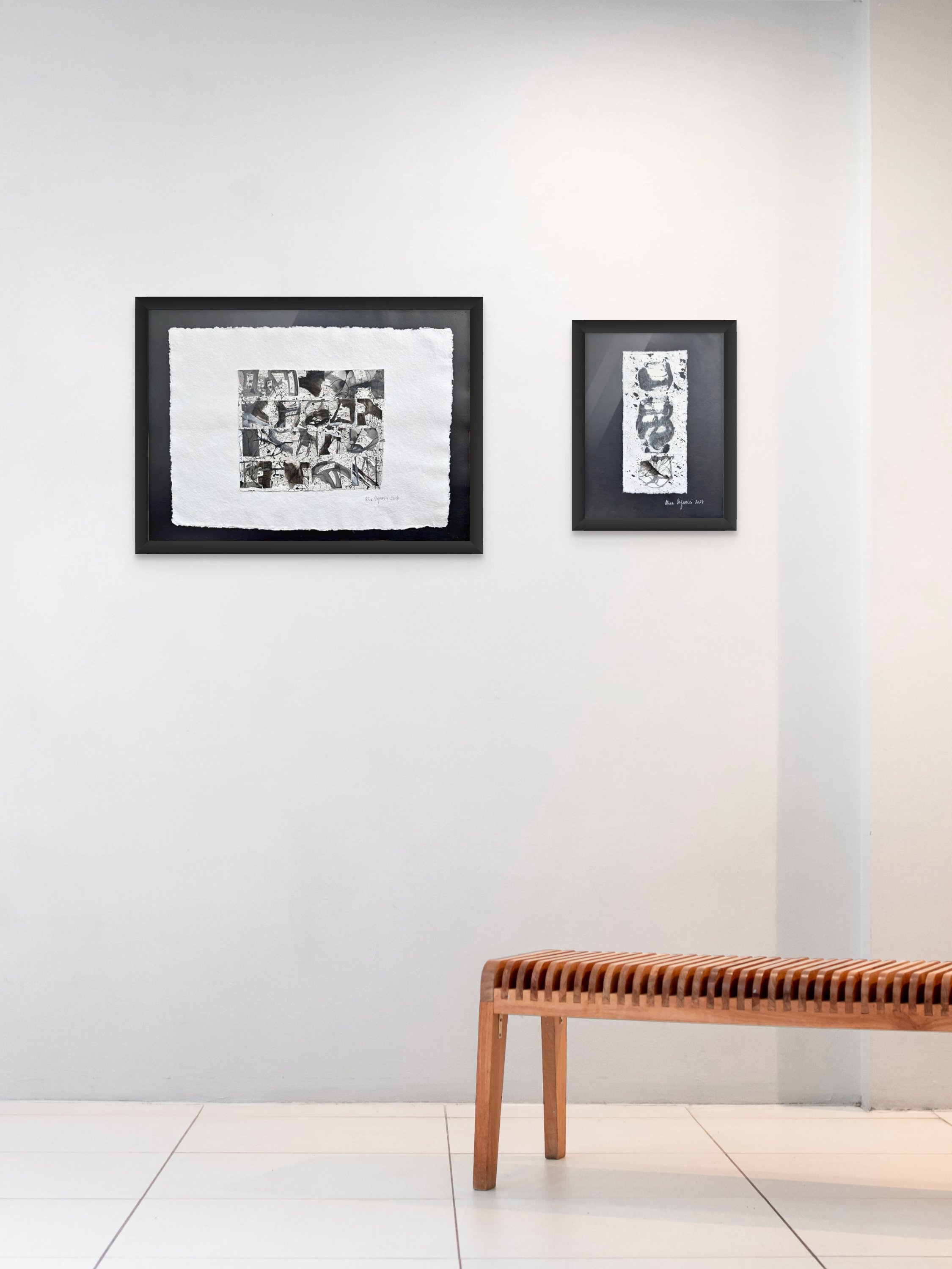 asemic-1-3-galerie-full.jpg