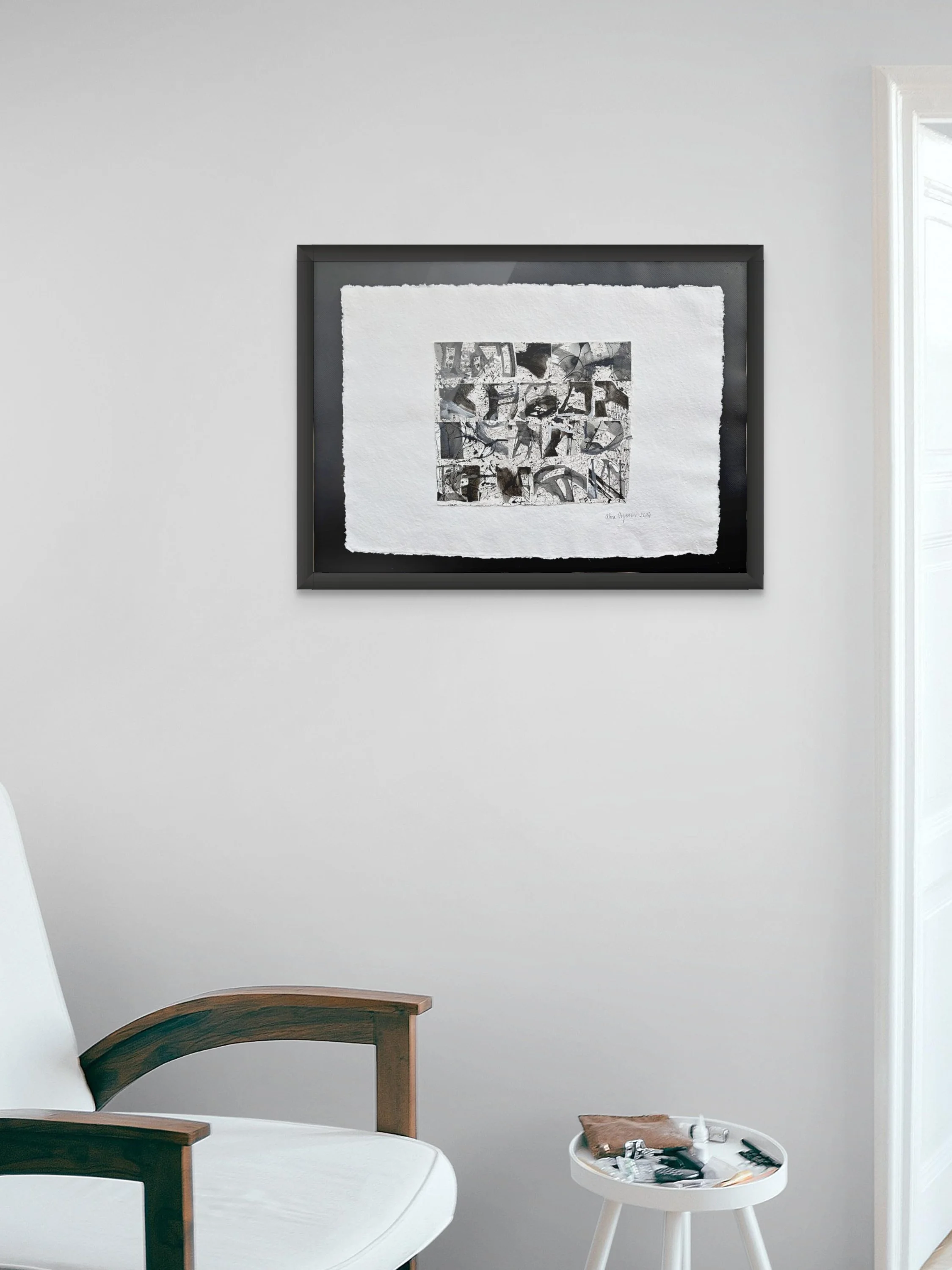 asemic-1-cu-fotoliu-full.jpg