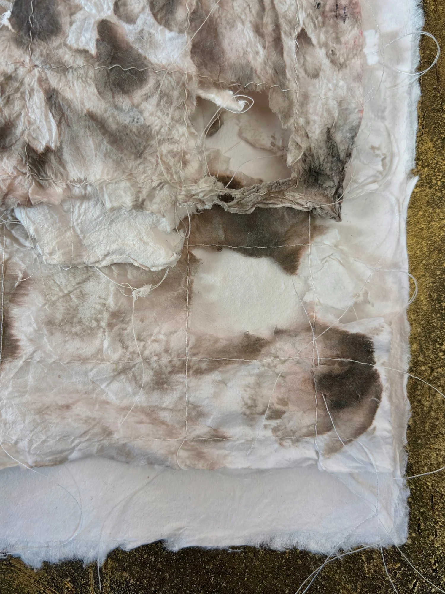 infusion-detail1.jpg