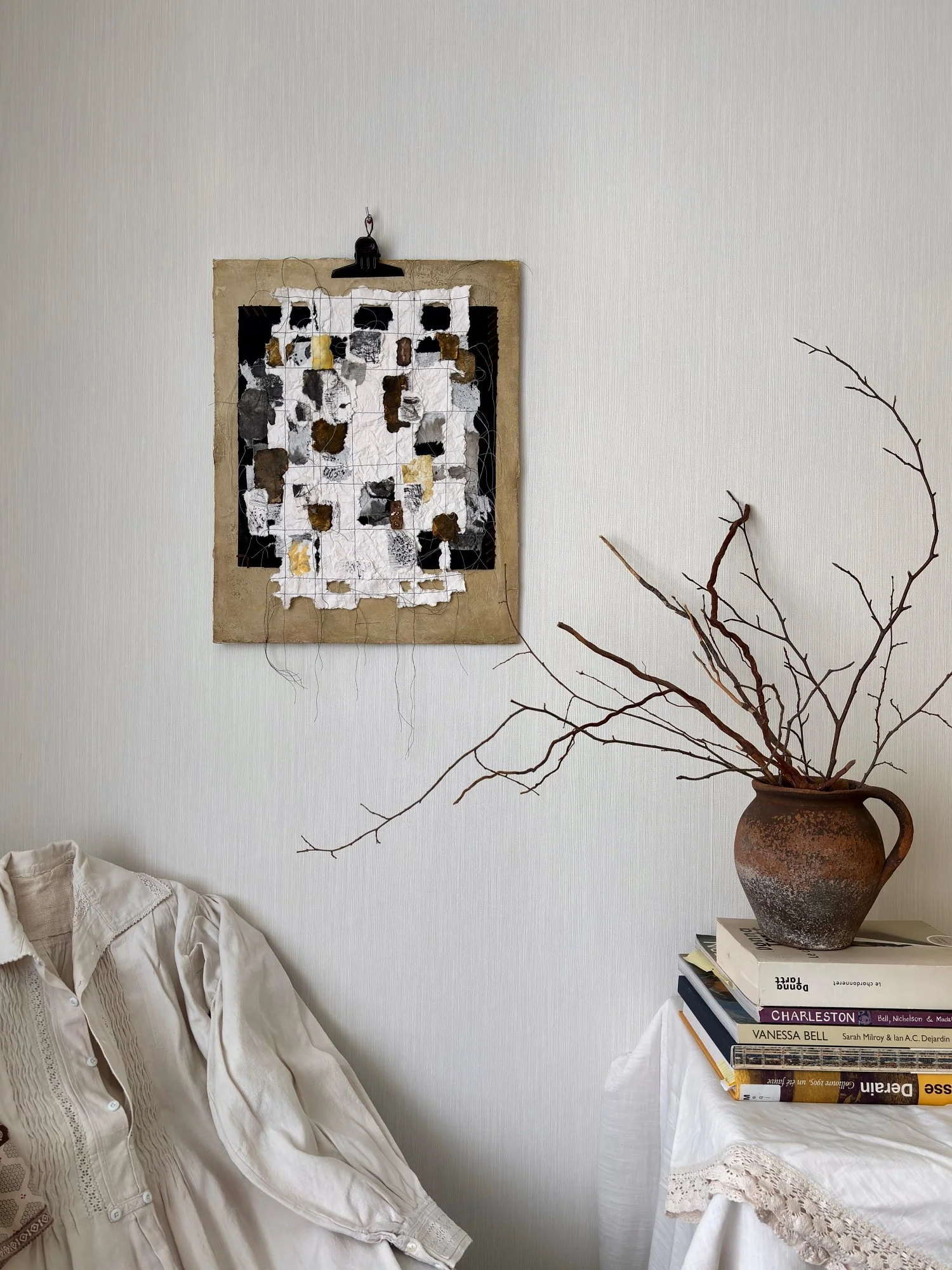 transmuation-decor1.jpg
