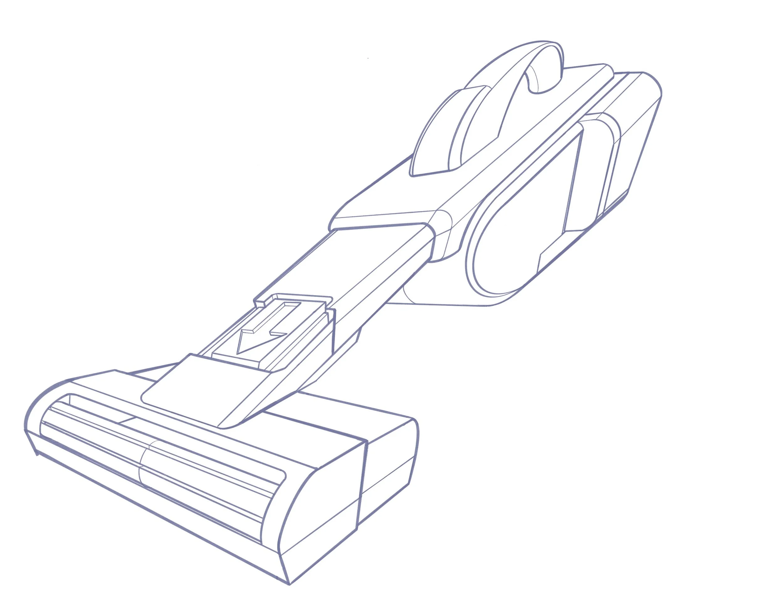 IMG_0119.png